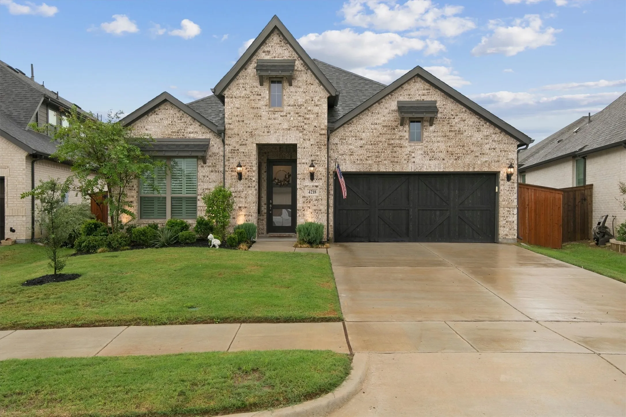 Single Family Residence For Sale in Ellis County , 4218 Loophook Lane, Midlothian, Texas 76065, 4 Bedroom, 3 Bathroom, 2 Garage spaces, 2,517 Sqft, built in 2023, mls#21402821, Real Estate Agent in Midlothian, Homes For Sale in Ellis county, Homes For Sale in Midlothian, Realtor in Midlothian Texas, Real Estate Brokerage Independent Realty Texas, Luminita Cordes Realtor