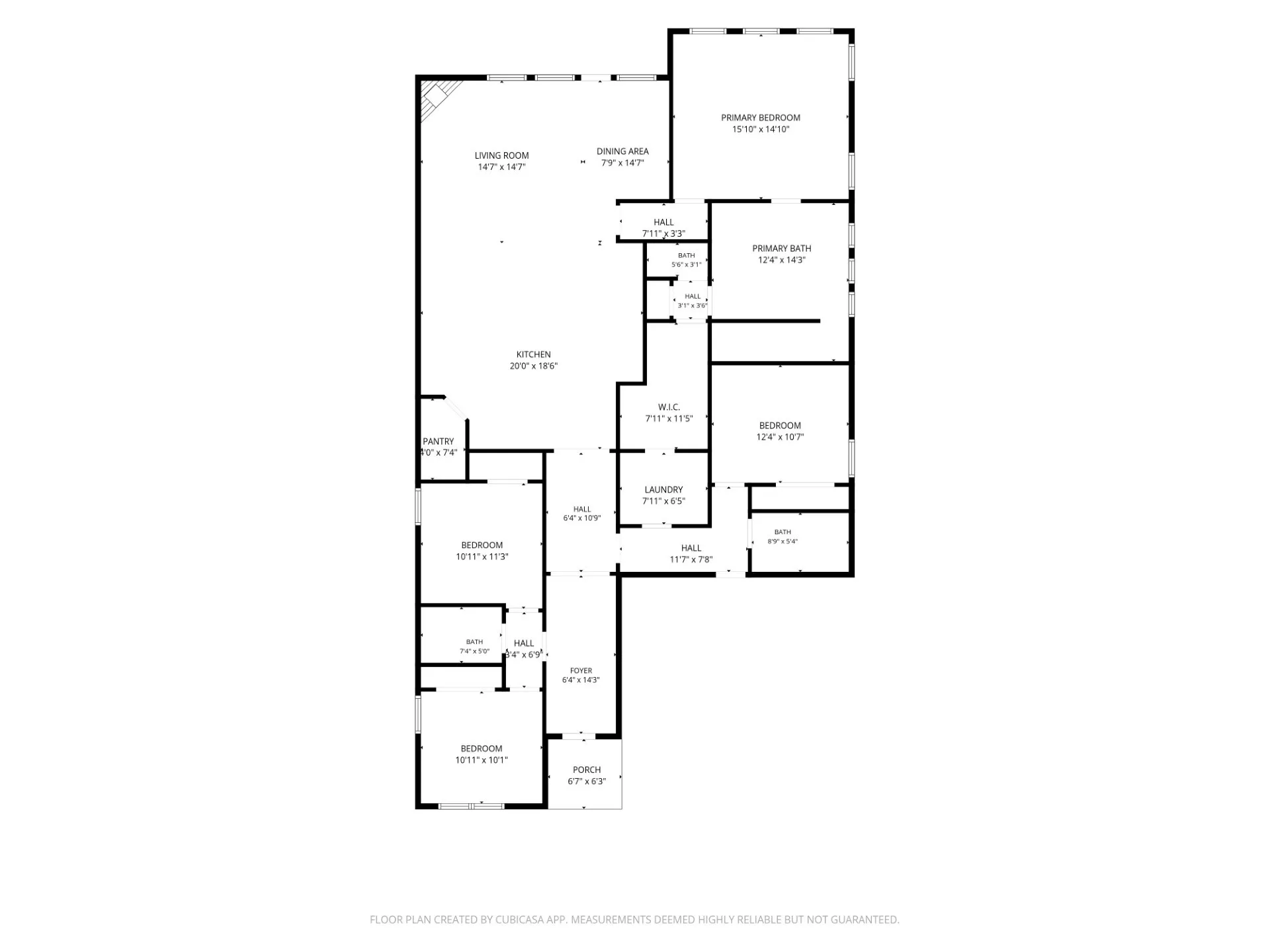 Single Family Residence For Sale in Ellis County , 4218 Loophook Lane, Midlothian, Texas 76065, 4 Bedroom, 3 Bathroom, 2 Garage spaces, 2,517 Sqft, built in 2023, mls#21402821, Real Estate Agent in Midlothian, Homes For Sale in Ellis county, Homes For Sale in Midlothian, Realtor in Midlothian Texas, Real Estate Brokerage Independent Realty Texas, Luminita Cordes Realtor