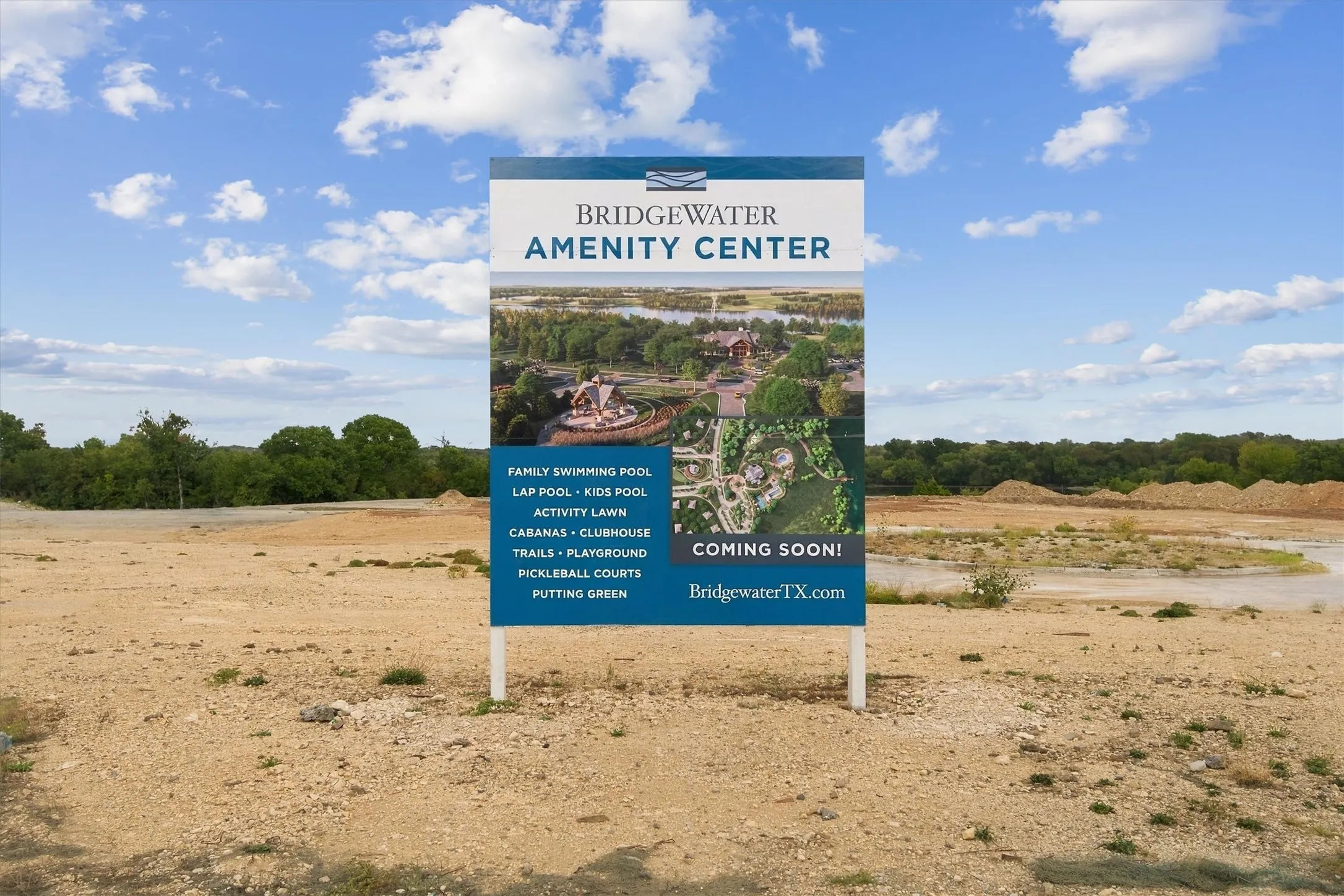Single Family Residence For Sale in Ellis County , 4218 Loophook Lane, Midlothian, Texas 76065, 4 Bedroom, 3 Bathroom, 2 Garage spaces, 2,517 Sqft, built in 2023, mls#21402821, Real Estate Agent in Midlothian, Homes For Sale in Ellis county, Homes For Sale in Midlothian, Realtor in Midlothian Texas, Real Estate Brokerage Independent Realty Texas, Luminita Cordes Realtor