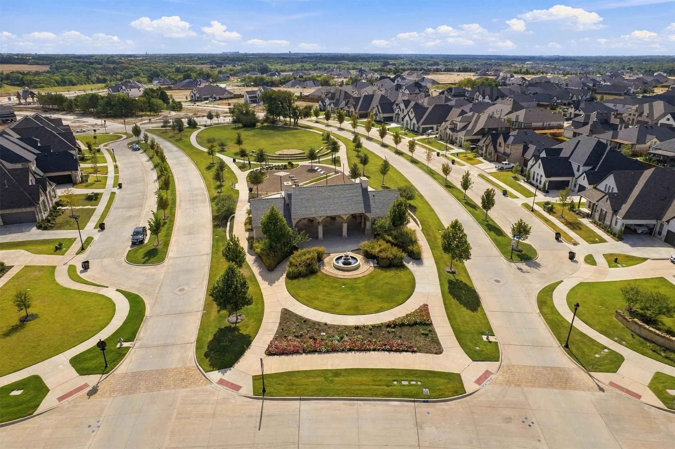 Single Family Residence For Sale in Ellis County , 4218 Loophook Lane, Midlothian, Texas 76065, 4 Bedroom, 3 Bathroom, 2 Garage spaces, 2,517 Sqft, built in 2023, mls#21402821, Real Estate Agent in Midlothian, Homes For Sale in Ellis county, Homes For Sale in Midlothian, Realtor in Midlothian Texas, Real Estate Brokerage Independent Realty Texas, Luminita Cordes Realtor