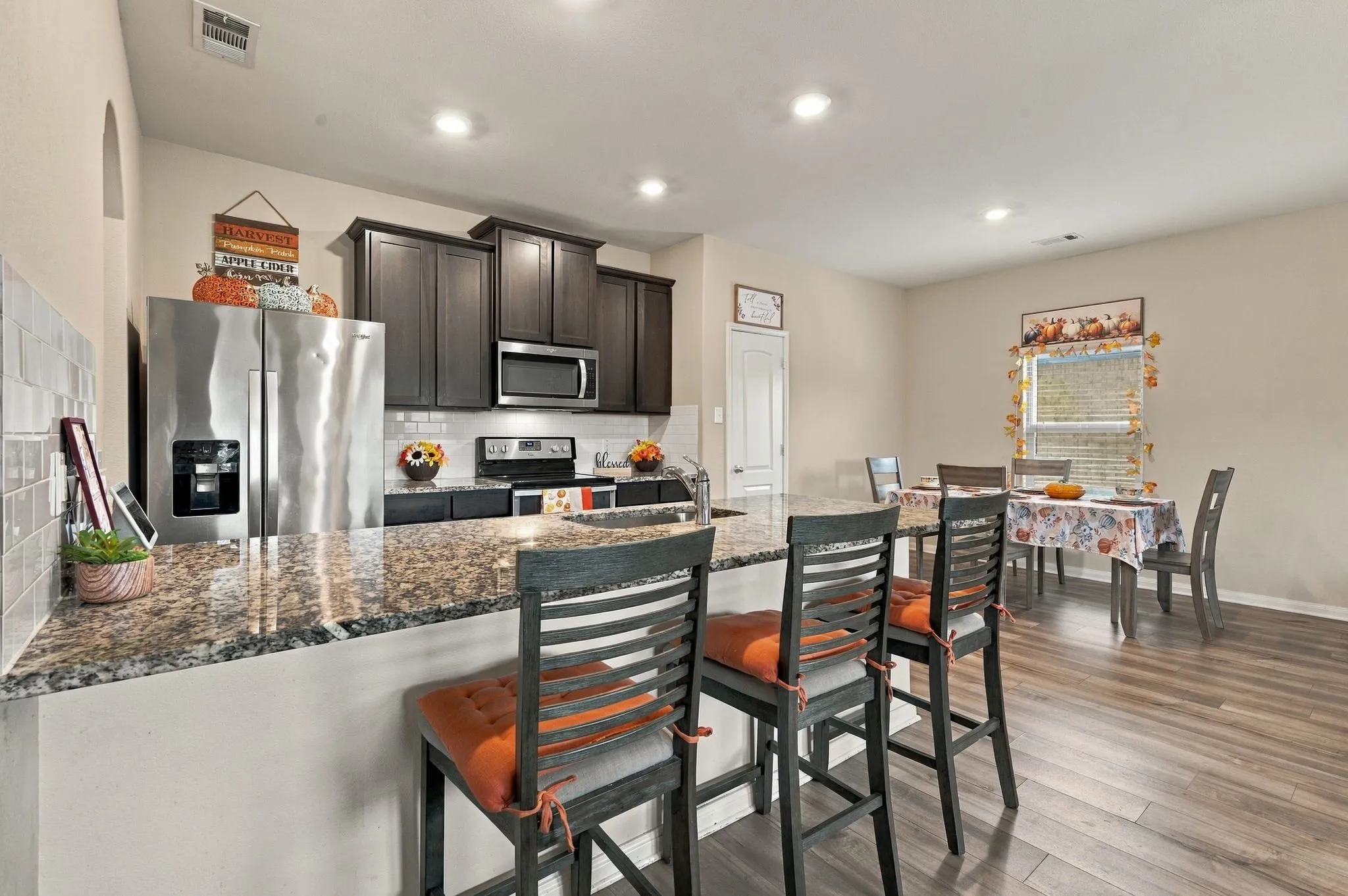 Single Family Residence For Sale in Dallas County , 1405 Kite Street, De Soto, Texas 75115, 3 Bedroom, 2 Bathroom, 2 Garage spaces, 1,706 Sqft, built in 2020, mls#21403178, Real Estate Agent in De Soto, Homes For Sale in Dallas county, Homes For Sale in De Soto, Realtor in De Soto Texas, Real Estate Brokerage Independent Realty Texas, Luminita Cordes Realtor