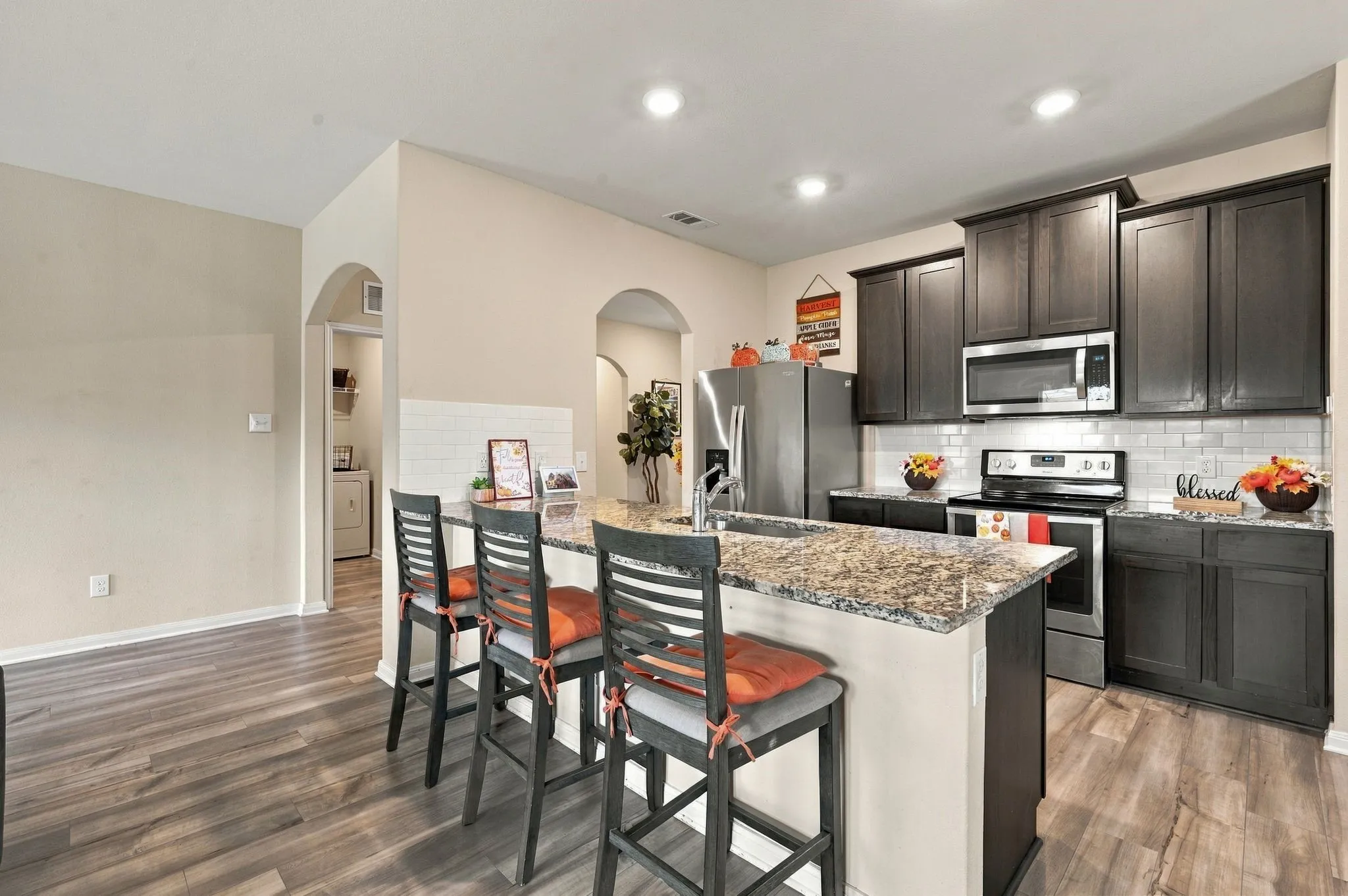 Single Family Residence For Sale in Dallas County , 1405 Kite Street, De Soto, Texas 75115, 3 Bedroom, 2 Bathroom, 2 Garage spaces, 1,706 Sqft, built in 2020, mls#21403178, Real Estate Agent in De Soto, Homes For Sale in Dallas county, Homes For Sale in De Soto, Realtor in De Soto Texas, Real Estate Brokerage Independent Realty Texas, Luminita Cordes Realtor