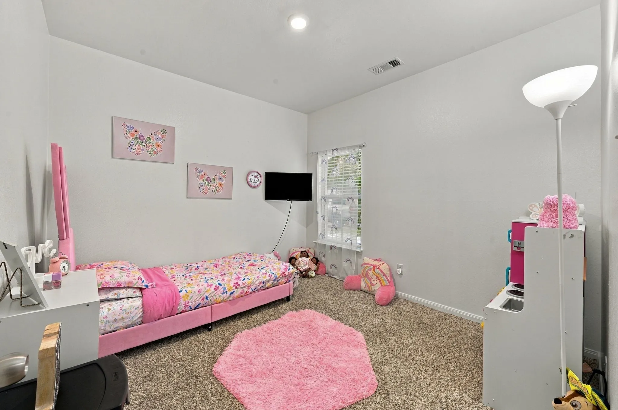 Single Family Residence For Sale in Dallas County , 1405 Kite Street, De Soto, Texas 75115, 3 Bedroom, 2 Bathroom, 2 Garage spaces, 1,706 Sqft, built in 2020, mls#21403178, Real Estate Agent in De Soto, Homes For Sale in Dallas county, Homes For Sale in De Soto, Realtor in De Soto Texas, Real Estate Brokerage Independent Realty Texas, Luminita Cordes Realtor