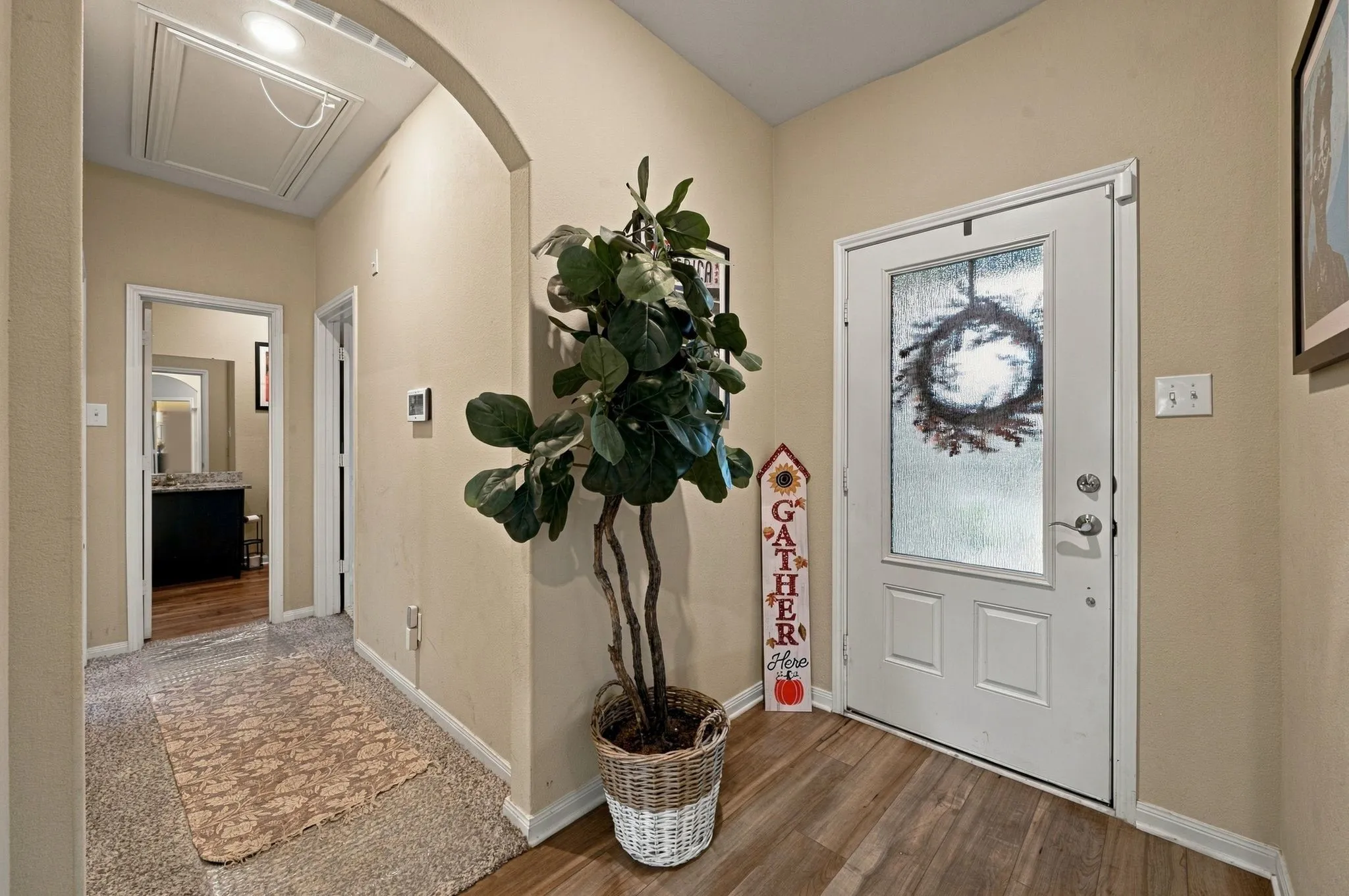 Single Family Residence For Sale in Dallas County , 1405 Kite Street, De Soto, Texas 75115, 3 Bedroom, 2 Bathroom, 2 Garage spaces, 1,706 Sqft, built in 2020, mls#21403178, Real Estate Agent in De Soto, Homes For Sale in Dallas county, Homes For Sale in De Soto, Realtor in De Soto Texas, Real Estate Brokerage Independent Realty Texas, Luminita Cordes Realtor