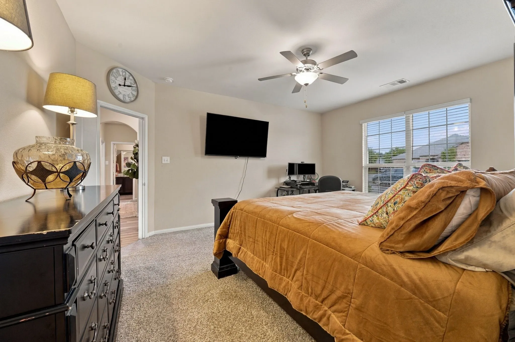 Single Family Residence For Sale in Dallas County , 1405 Kite Street, De Soto, Texas 75115, 3 Bedroom, 2 Bathroom, 2 Garage spaces, 1,706 Sqft, built in 2020, mls#21403178, Real Estate Agent in De Soto, Homes For Sale in Dallas county, Homes For Sale in De Soto, Realtor in De Soto Texas, Real Estate Brokerage Independent Realty Texas, Luminita Cordes Realtor