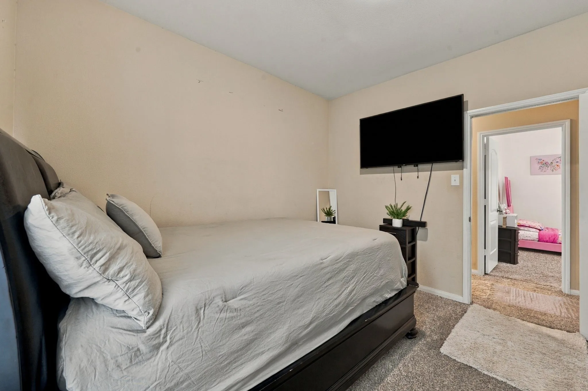 Single Family Residence For Sale in Dallas County , 1405 Kite Street, De Soto, Texas 75115, 3 Bedroom, 2 Bathroom, 2 Garage spaces, 1,706 Sqft, built in 2020, mls#21403178, Real Estate Agent in De Soto, Homes For Sale in Dallas county, Homes For Sale in De Soto, Realtor in De Soto Texas, Real Estate Brokerage Independent Realty Texas, Luminita Cordes Realtor