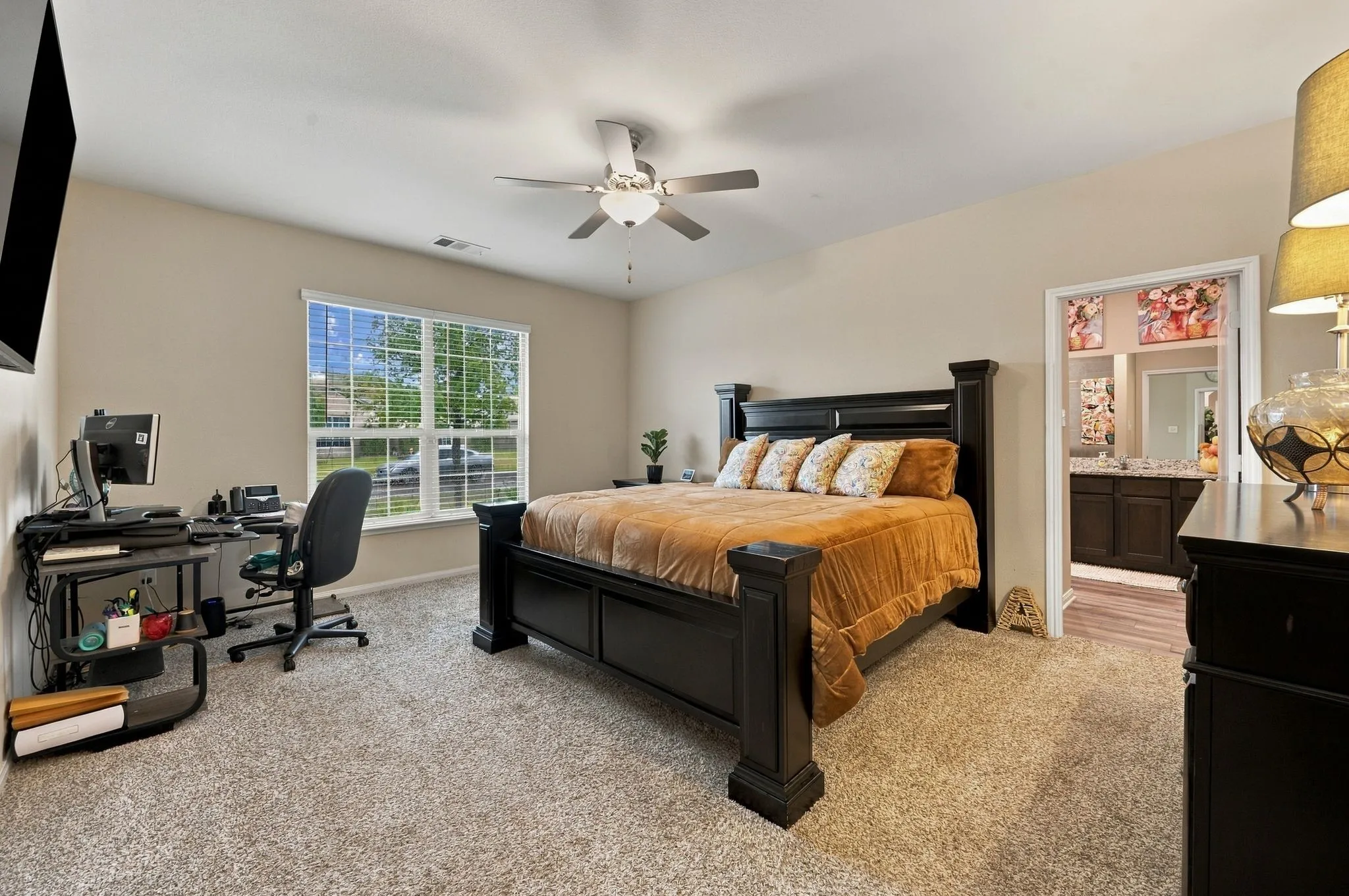 Single Family Residence For Sale in Dallas County , 1405 Kite Street, De Soto, Texas 75115, 3 Bedroom, 2 Bathroom, 2 Garage spaces, 1,706 Sqft, built in 2020, mls#21403178, Real Estate Agent in De Soto, Homes For Sale in Dallas county, Homes For Sale in De Soto, Realtor in De Soto Texas, Real Estate Brokerage Independent Realty Texas, Luminita Cordes Realtor