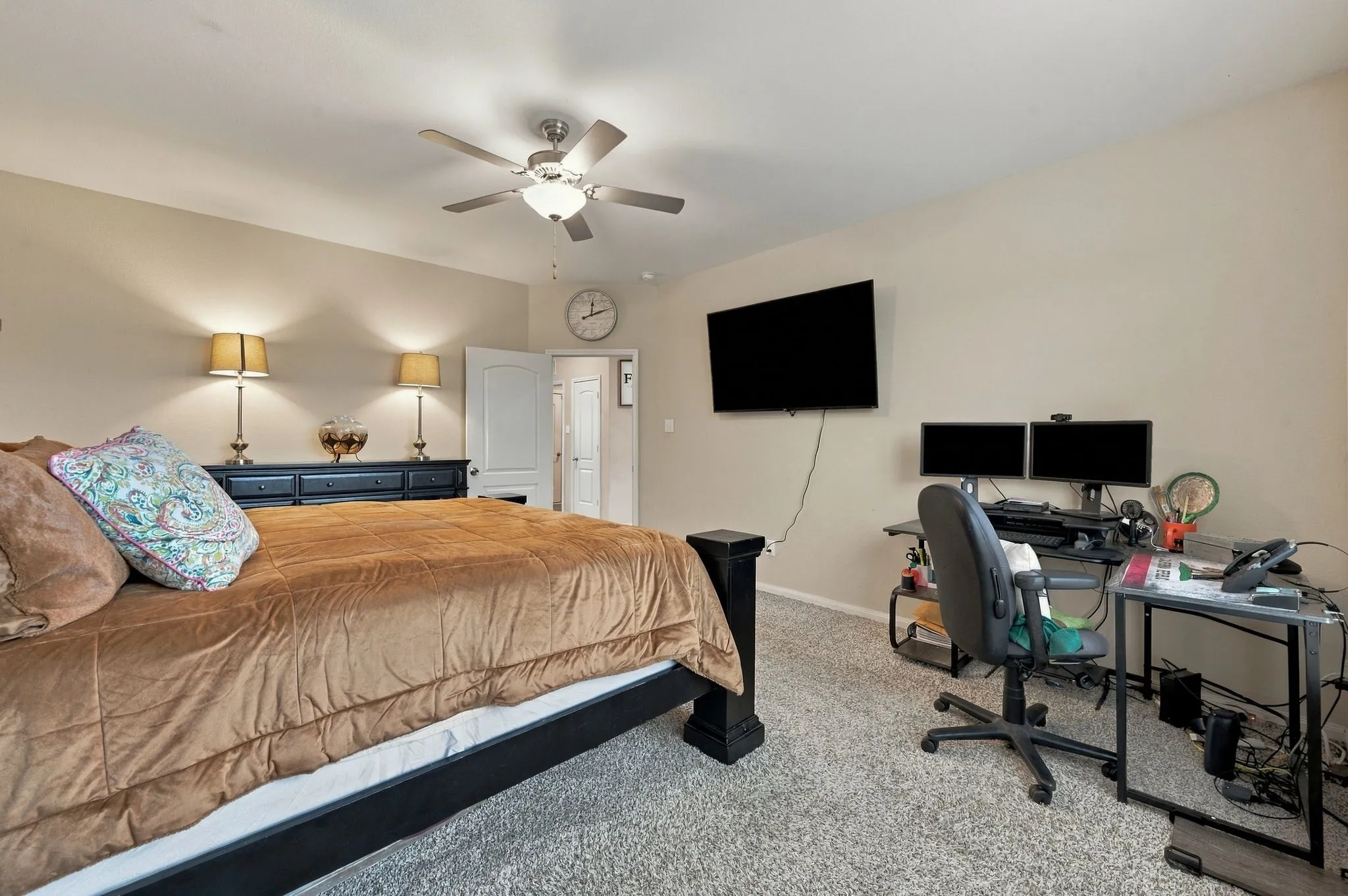 Single Family Residence For Sale in Dallas County , 1405 Kite Street, De Soto, Texas 75115, 3 Bedroom, 2 Bathroom, 2 Garage spaces, 1,706 Sqft, built in 2020, mls#21403178, Real Estate Agent in De Soto, Homes For Sale in Dallas county, Homes For Sale in De Soto, Realtor in De Soto Texas, Real Estate Brokerage Independent Realty Texas, Luminita Cordes Realtor