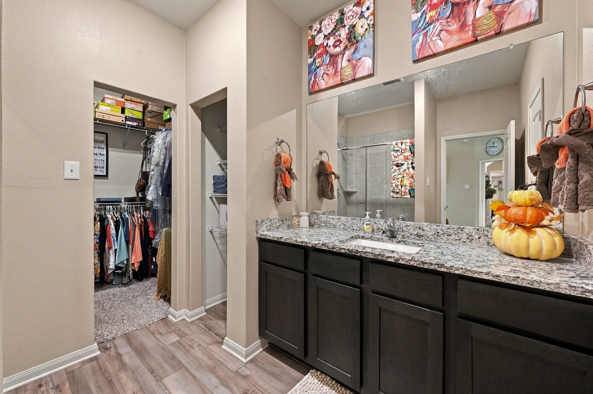 Single Family Residence For Sale in Dallas County , 1405 Kite Street, De Soto, Texas 75115, 3 Bedroom, 2 Bathroom, 2 Garage spaces, 1,706 Sqft, built in 2020, mls#21403178, Real Estate Agent in De Soto, Homes For Sale in Dallas county, Homes For Sale in De Soto, Realtor in De Soto Texas, Real Estate Brokerage Independent Realty Texas, Luminita Cordes Realtor