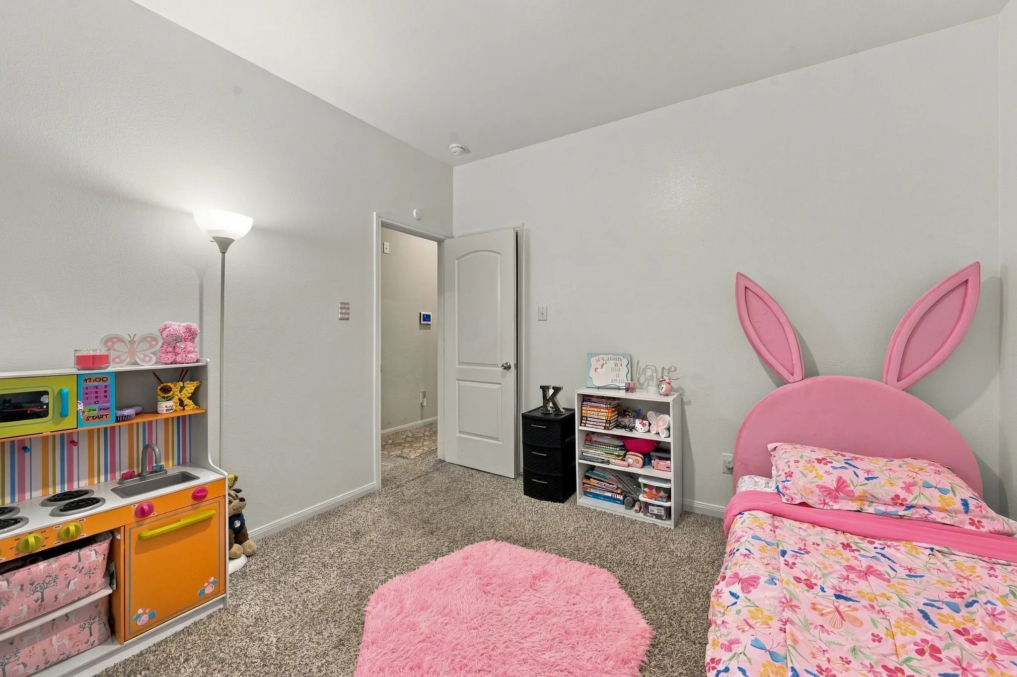 Single Family Residence For Sale in Dallas County , 1405 Kite Street, De Soto, Texas 75115, 3 Bedroom, 2 Bathroom, 2 Garage spaces, 1,706 Sqft, built in 2020, mls#21403178, Real Estate Agent in De Soto, Homes For Sale in Dallas county, Homes For Sale in De Soto, Realtor in De Soto Texas, Real Estate Brokerage Independent Realty Texas, Luminita Cordes Realtor