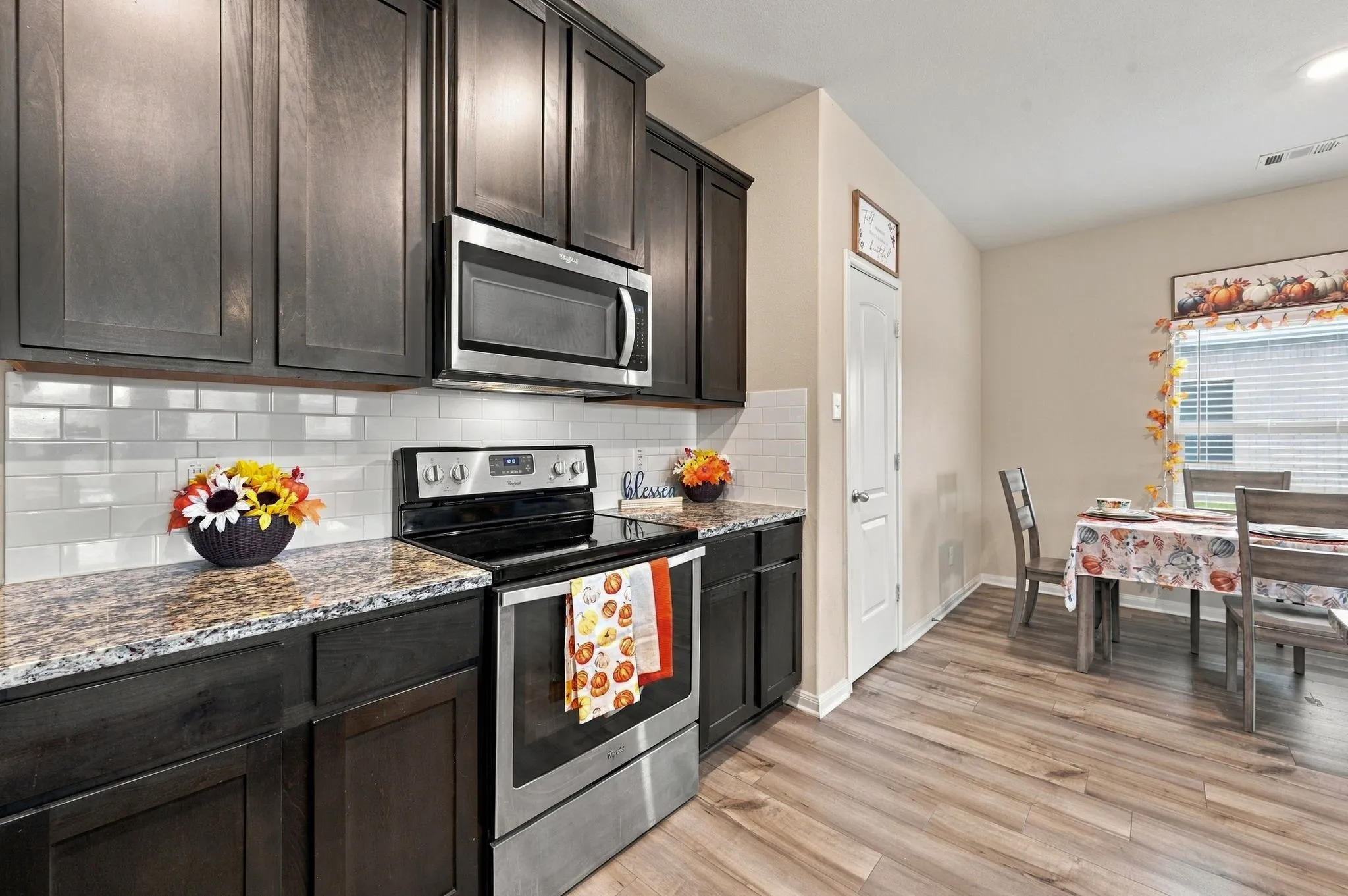 Single Family Residence For Sale in Dallas County , 1405 Kite Street, De Soto, Texas 75115, 3 Bedroom, 2 Bathroom, 2 Garage spaces, 1,706 Sqft, built in 2020, mls#21403178, Real Estate Agent in De Soto, Homes For Sale in Dallas county, Homes For Sale in De Soto, Realtor in De Soto Texas, Real Estate Brokerage Independent Realty Texas, Luminita Cordes Realtor