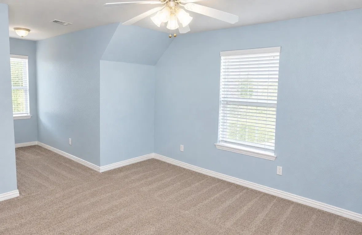 Single Family Residence For Rent in Dallas County , 2043 CHEVELLA Drive, Dallas, Texas 75232, 3 Bedroom, 3 Bathroom, 2 Garage spaces, 2,213 Sqft, built in 2003, mls#21398933, Real Estate Agent in Dallas, Homes For Rent in Dallas county, Homes For Rent in Dallas, Realtor in Dallas Texas, Real Estate Brokerage Independent Realty Texas, Luminita Cordes Realtor