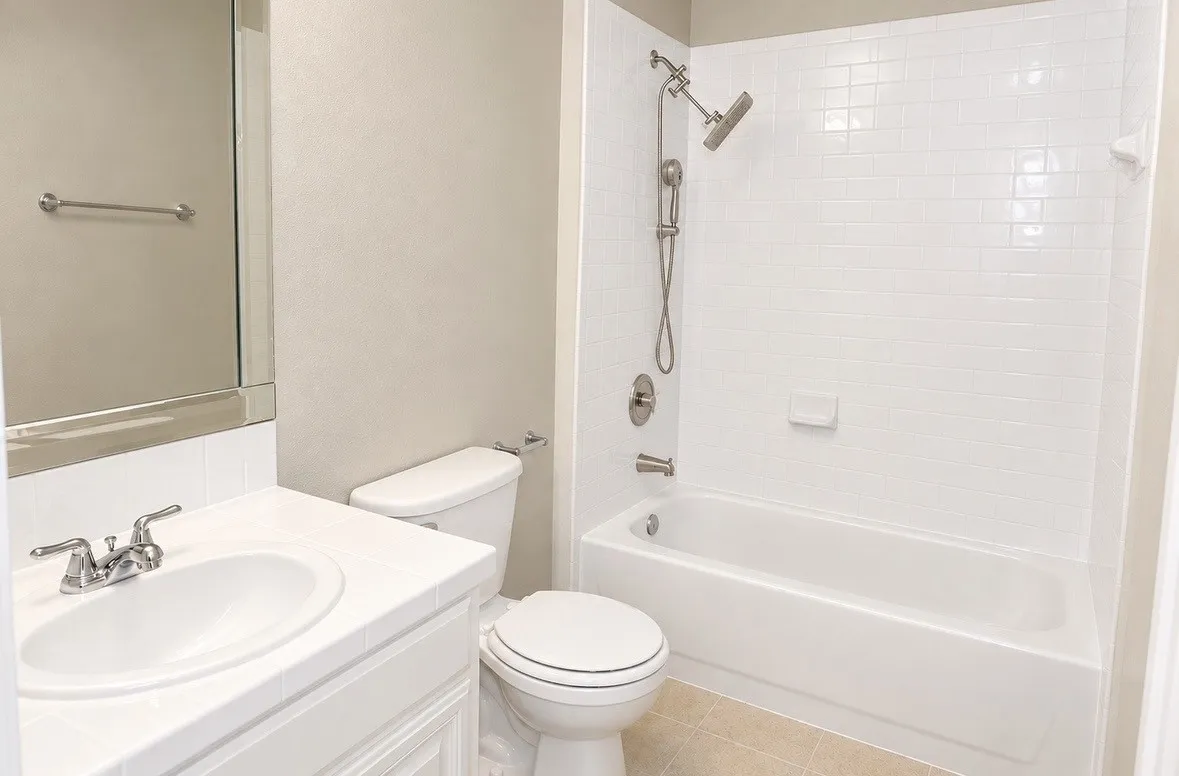 Single Family Residence For Rent in Dallas County , 2043 CHEVELLA Drive, Dallas, Texas 75232, 3 Bedroom, 3 Bathroom, 2 Garage spaces, 2,213 Sqft, built in 2003, mls#21398933, Real Estate Agent in Dallas, Homes For Rent in Dallas county, Homes For Rent in Dallas, Realtor in Dallas Texas, Real Estate Brokerage Independent Realty Texas, Luminita Cordes Realtor