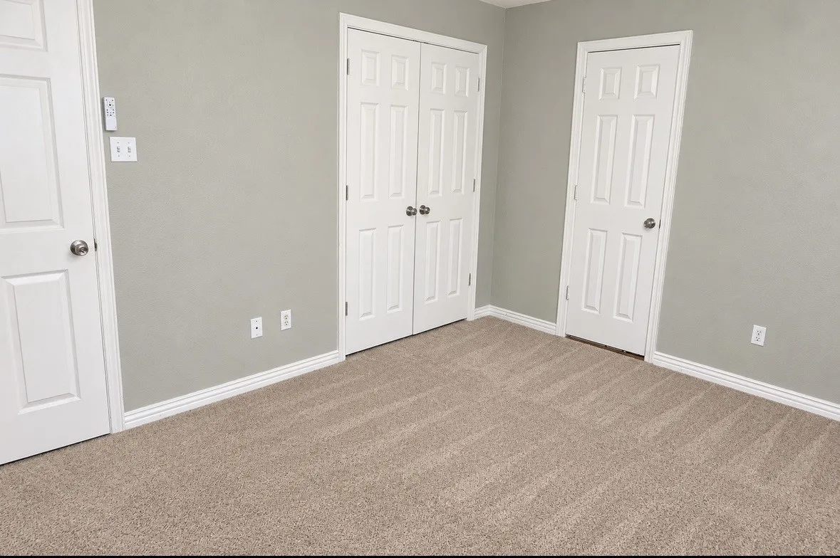 Single Family Residence For Rent in Dallas County , 2043 CHEVELLA Drive, Dallas, Texas 75232, 3 Bedroom, 3 Bathroom, 2 Garage spaces, 2,213 Sqft, built in 2003, mls#21398933, Real Estate Agent in Dallas, Homes For Rent in Dallas county, Homes For Rent in Dallas, Realtor in Dallas Texas, Real Estate Brokerage Independent Realty Texas, Luminita Cordes Realtor