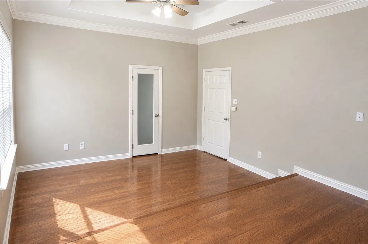 Single Family Residence For Rent in Dallas County , 2043 CHEVELLA Drive, Dallas, Texas 75232, 3 Bedroom, 3 Bathroom, 2 Garage spaces, 2,213 Sqft, built in 2003, mls#21398933, Real Estate Agent in Dallas, Homes For Rent in Dallas county, Homes For Rent in Dallas, Realtor in Dallas Texas, Real Estate Brokerage Independent Realty Texas, Luminita Cordes Realtor