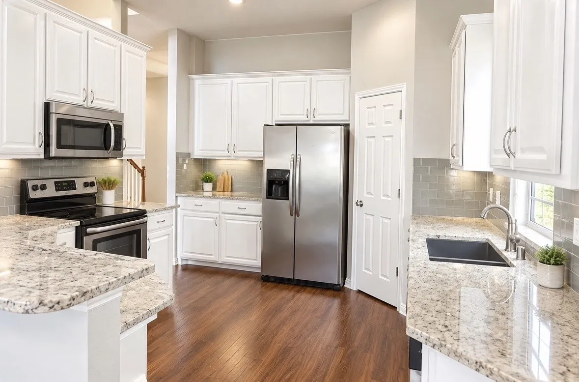 Single Family Residence For Rent in Dallas County , 2043 CHEVELLA Drive, Dallas, Texas 75232, 3 Bedroom, 3 Bathroom, 2 Garage spaces, 2,213 Sqft, built in 2003, mls#21398933, Real Estate Agent in Dallas, Homes For Rent in Dallas county, Homes For Rent in Dallas, Realtor in Dallas Texas, Real Estate Brokerage Independent Realty Texas, Luminita Cordes Realtor