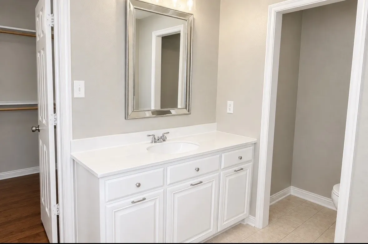 Single Family Residence For Rent in Dallas County , 2043 CHEVELLA Drive, Dallas, Texas 75232, 3 Bedroom, 3 Bathroom, 2 Garage spaces, 2,213 Sqft, built in 2003, mls#21398933, Real Estate Agent in Dallas, Homes For Rent in Dallas county, Homes For Rent in Dallas, Realtor in Dallas Texas, Real Estate Brokerage Independent Realty Texas, Luminita Cordes Realtor