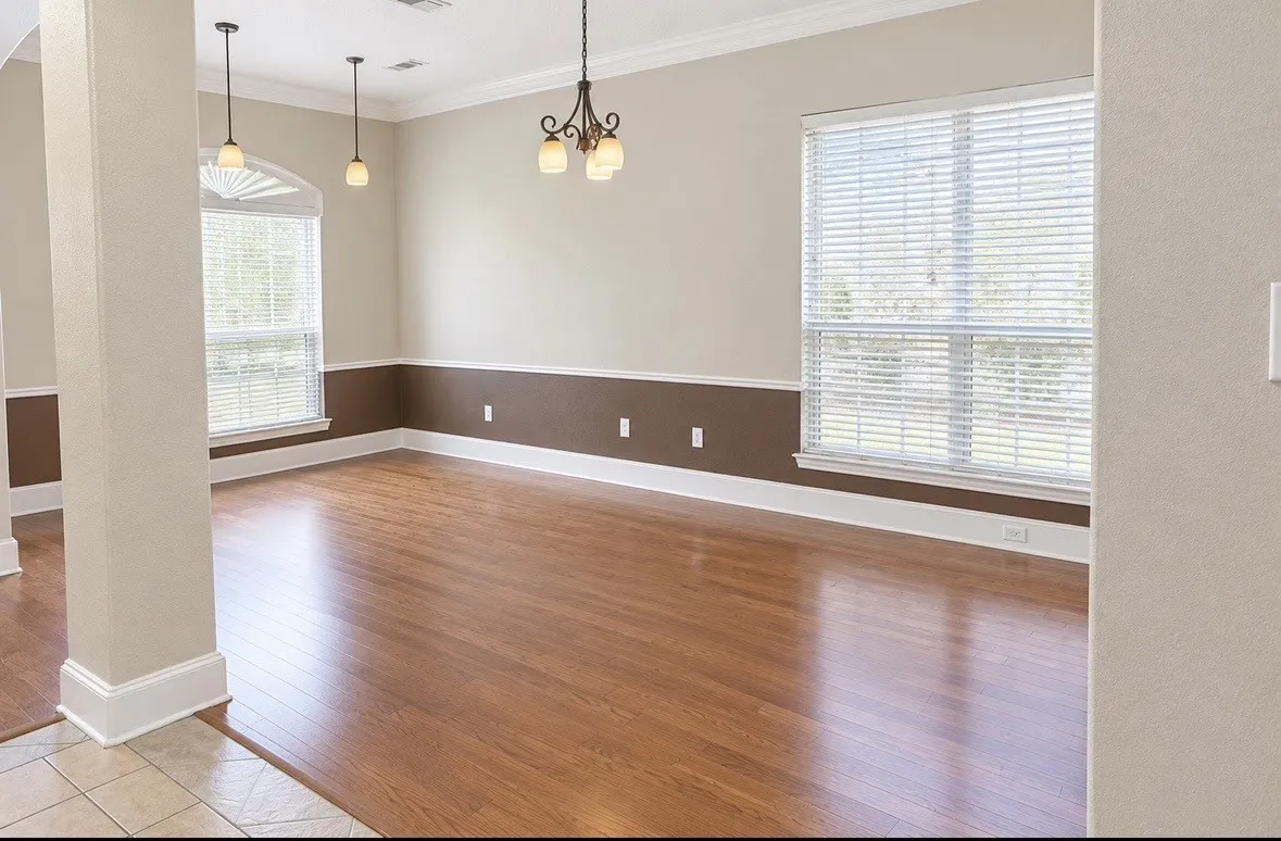 Single Family Residence For Rent in Dallas County , 2043 CHEVELLA Drive, Dallas, Texas 75232, 3 Bedroom, 3 Bathroom, 2 Garage spaces, 2,213 Sqft, built in 2003, mls#21398933, Real Estate Agent in Dallas, Homes For Rent in Dallas county, Homes For Rent in Dallas, Realtor in Dallas Texas, Real Estate Brokerage Independent Realty Texas, Luminita Cordes Realtor