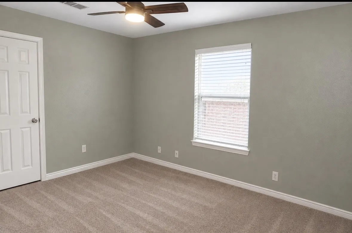 Single Family Residence For Rent in Dallas County , 2043 CHEVELLA Drive, Dallas, Texas 75232, 3 Bedroom, 3 Bathroom, 2 Garage spaces, 2,213 Sqft, built in 2003, mls#21398933, Real Estate Agent in Dallas, Homes For Rent in Dallas county, Homes For Rent in Dallas, Realtor in Dallas Texas, Real Estate Brokerage Independent Realty Texas, Luminita Cordes Realtor