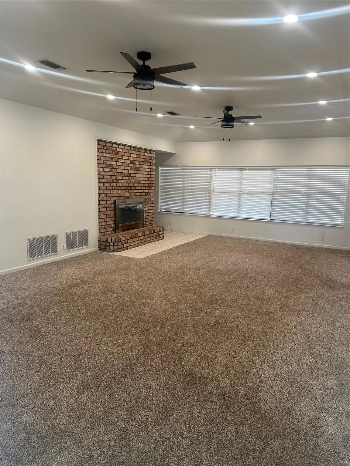 Single Family Residence For Rent in Brown County , 5251 FM 2126, Brownwood, Texas 76801, 3 Bedroom, 2 Bathroom, 2 Garage spaces, 2,060 Sqft, built in 1992, mls#21400975, Real Estate Agent in Brownwood, Homes For Rent in Brown county, Homes For Rent in Brownwood, Realtor in Brownwood Texas, Real Estate Brokerage Independent Realty Texas, Luminita Cordes Realtor