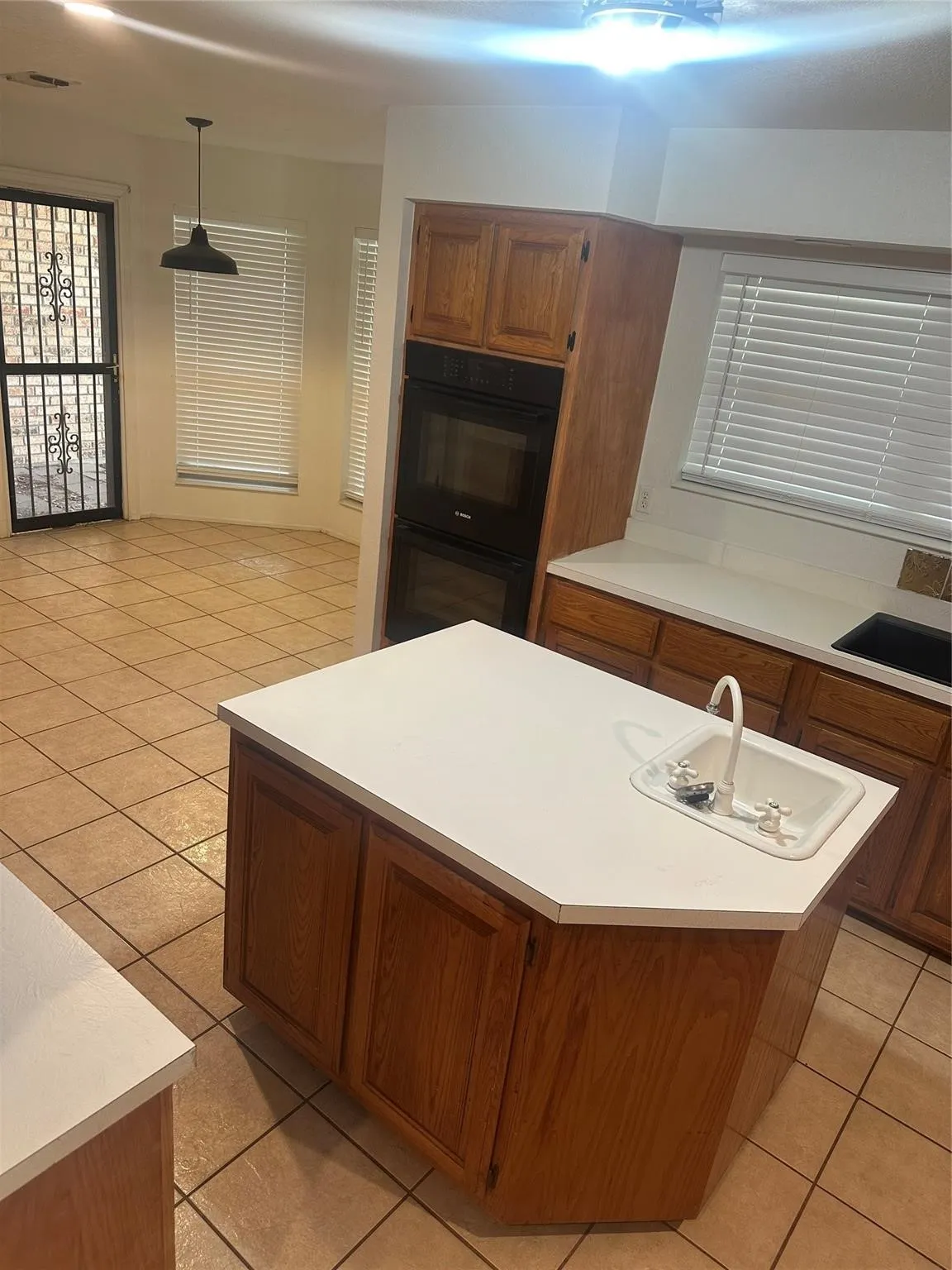 Single Family Residence For Rent in Brown County , 5251 FM 2126, Brownwood, Texas 76801, 3 Bedroom, 2 Bathroom, 2 Garage spaces, 2,060 Sqft, built in 1992, mls#21400975, Real Estate Agent in Brownwood, Homes For Rent in Brown county, Homes For Rent in Brownwood, Realtor in Brownwood Texas, Real Estate Brokerage Independent Realty Texas, Luminita Cordes Realtor
