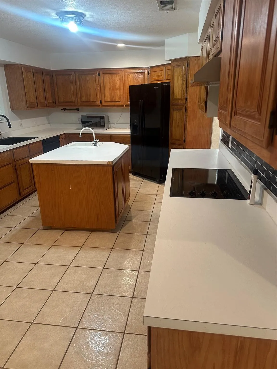Single Family Residence For Rent in Brown County , 5251 FM 2126, Brownwood, Texas 76801, 3 Bedroom, 2 Bathroom, 2 Garage spaces, 2,060 Sqft, built in 1992, mls#21400975, Real Estate Agent in Brownwood, Homes For Rent in Brown county, Homes For Rent in Brownwood, Realtor in Brownwood Texas, Real Estate Brokerage Independent Realty Texas, Luminita Cordes Realtor