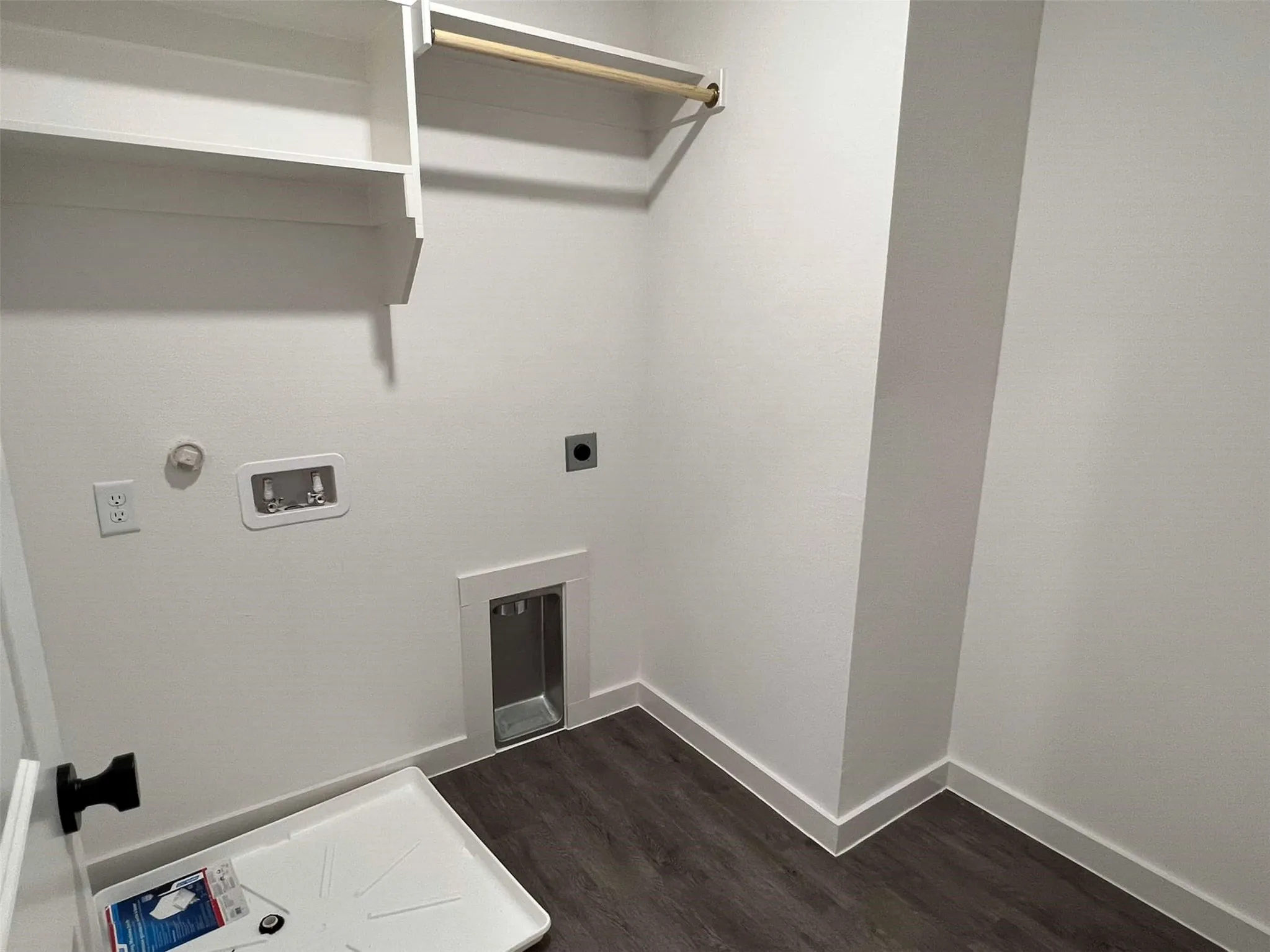 Duplex For Rent in Grayson County , 2522 S Fannin Avenue 2524, Denison, Texas 75020, 3 Bedroom, 3 Bathroom, Garage spaces, 1,452 Sqft, built in 2022, mls#21403452, Real Estate Agent in Denison, Homes For Rent in Grayson county, Homes For Rent in Denison, Realtor in Denison Texas, Real Estate Brokerage Independent Realty Texas, Luminita Cordes Realtor
