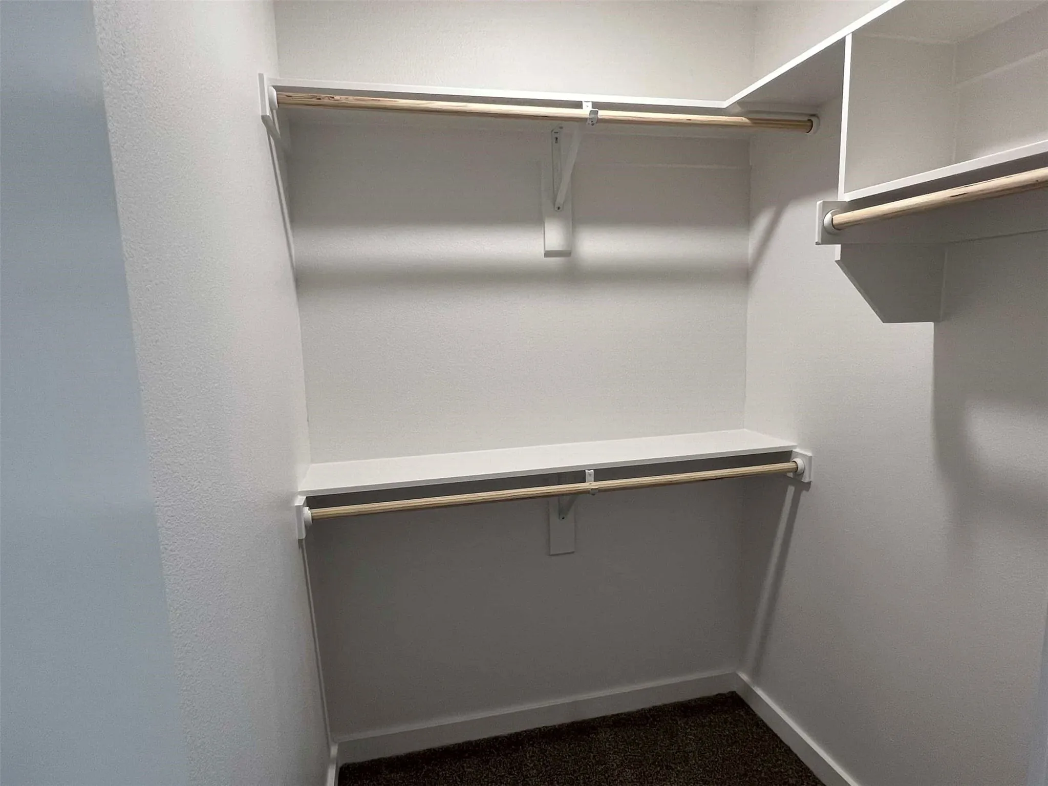 Duplex For Rent in Grayson County , 2522 S Fannin Avenue 2524, Denison, Texas 75020, 3 Bedroom, 3 Bathroom, Garage spaces, 1,452 Sqft, built in 2022, mls#21403452, Real Estate Agent in Denison, Homes For Rent in Grayson county, Homes For Rent in Denison, Realtor in Denison Texas, Real Estate Brokerage Independent Realty Texas, Luminita Cordes Realtor