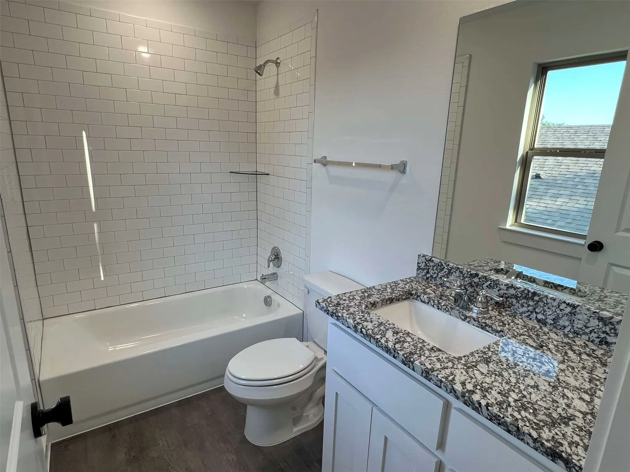 Duplex For Rent in Grayson County , 2522 S Fannin Avenue 2524, Denison, Texas 75020, 3 Bedroom, 3 Bathroom, Garage spaces, 1,452 Sqft, built in 2022, mls#21403452, Real Estate Agent in Denison, Homes For Rent in Grayson county, Homes For Rent in Denison, Realtor in Denison Texas, Real Estate Brokerage Independent Realty Texas, Luminita Cordes Realtor