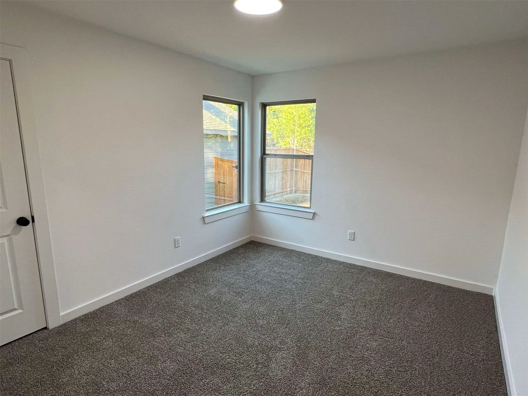 Duplex For Rent in Grayson County , 2522 S Fannin Avenue 2524, Denison, Texas 75020, 3 Bedroom, 3 Bathroom, Garage spaces, 1,452 Sqft, built in 2022, mls#21403452, Real Estate Agent in Denison, Homes For Rent in Grayson county, Homes For Rent in Denison, Realtor in Denison Texas, Real Estate Brokerage Independent Realty Texas, Luminita Cordes Realtor