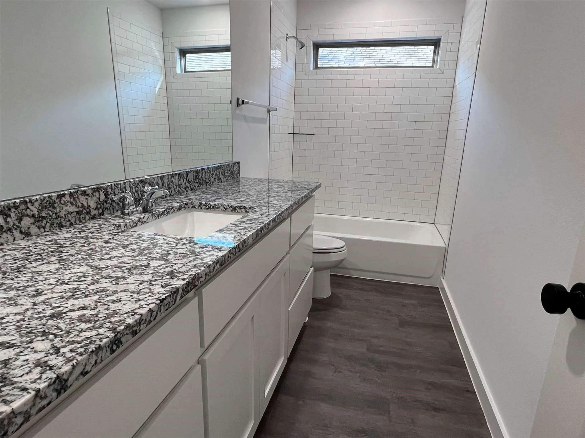 Duplex For Rent in Grayson County , 2522 S Fannin Avenue 2524, Denison, Texas 75020, 3 Bedroom, 3 Bathroom, Garage spaces, 1,452 Sqft, built in 2022, mls#21403452, Real Estate Agent in Denison, Homes For Rent in Grayson county, Homes For Rent in Denison, Realtor in Denison Texas, Real Estate Brokerage Independent Realty Texas, Luminita Cordes Realtor