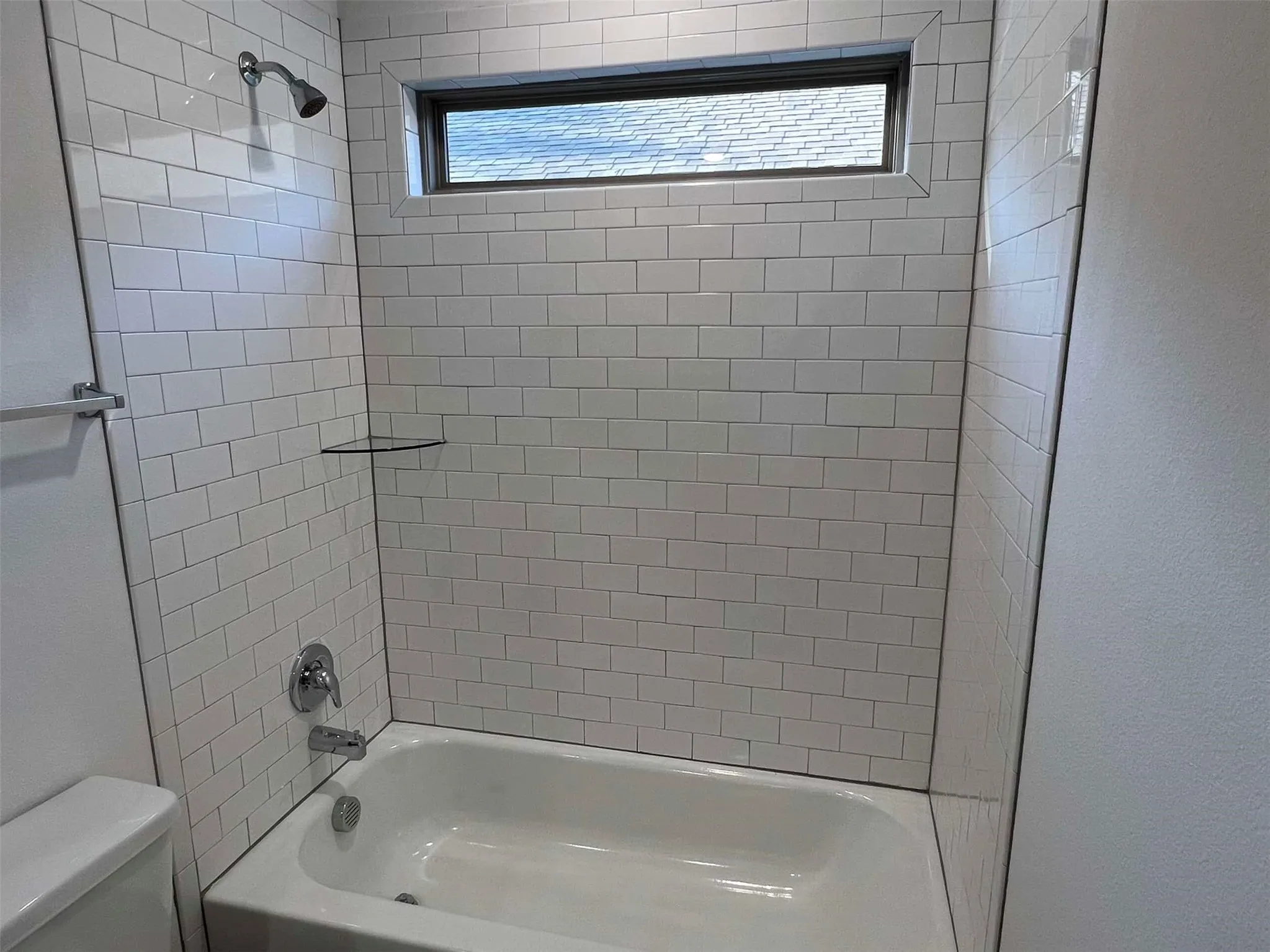 Duplex For Rent in Grayson County , 2522 S Fannin Avenue 2524, Denison, Texas 75020, 3 Bedroom, 3 Bathroom, Garage spaces, 1,452 Sqft, built in 2022, mls#21403452, Real Estate Agent in Denison, Homes For Rent in Grayson county, Homes For Rent in Denison, Realtor in Denison Texas, Real Estate Brokerage Independent Realty Texas, Luminita Cordes Realtor