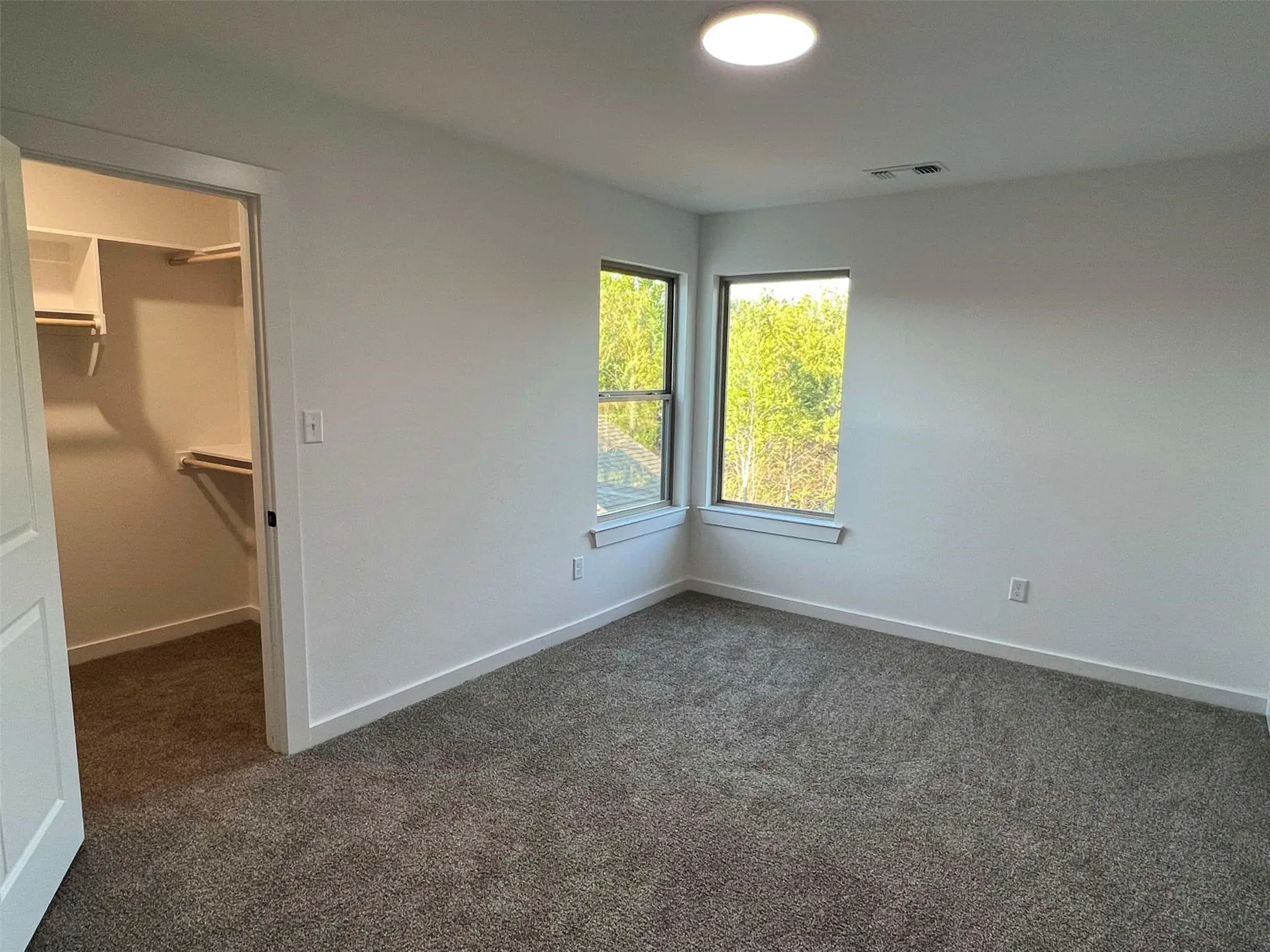 Duplex For Rent in Grayson County , 2522 S Fannin Avenue 2524, Denison, Texas 75020, 3 Bedroom, 3 Bathroom, Garage spaces, 1,452 Sqft, built in 2022, mls#21403452, Real Estate Agent in Denison, Homes For Rent in Grayson county, Homes For Rent in Denison, Realtor in Denison Texas, Real Estate Brokerage Independent Realty Texas, Luminita Cordes Realtor