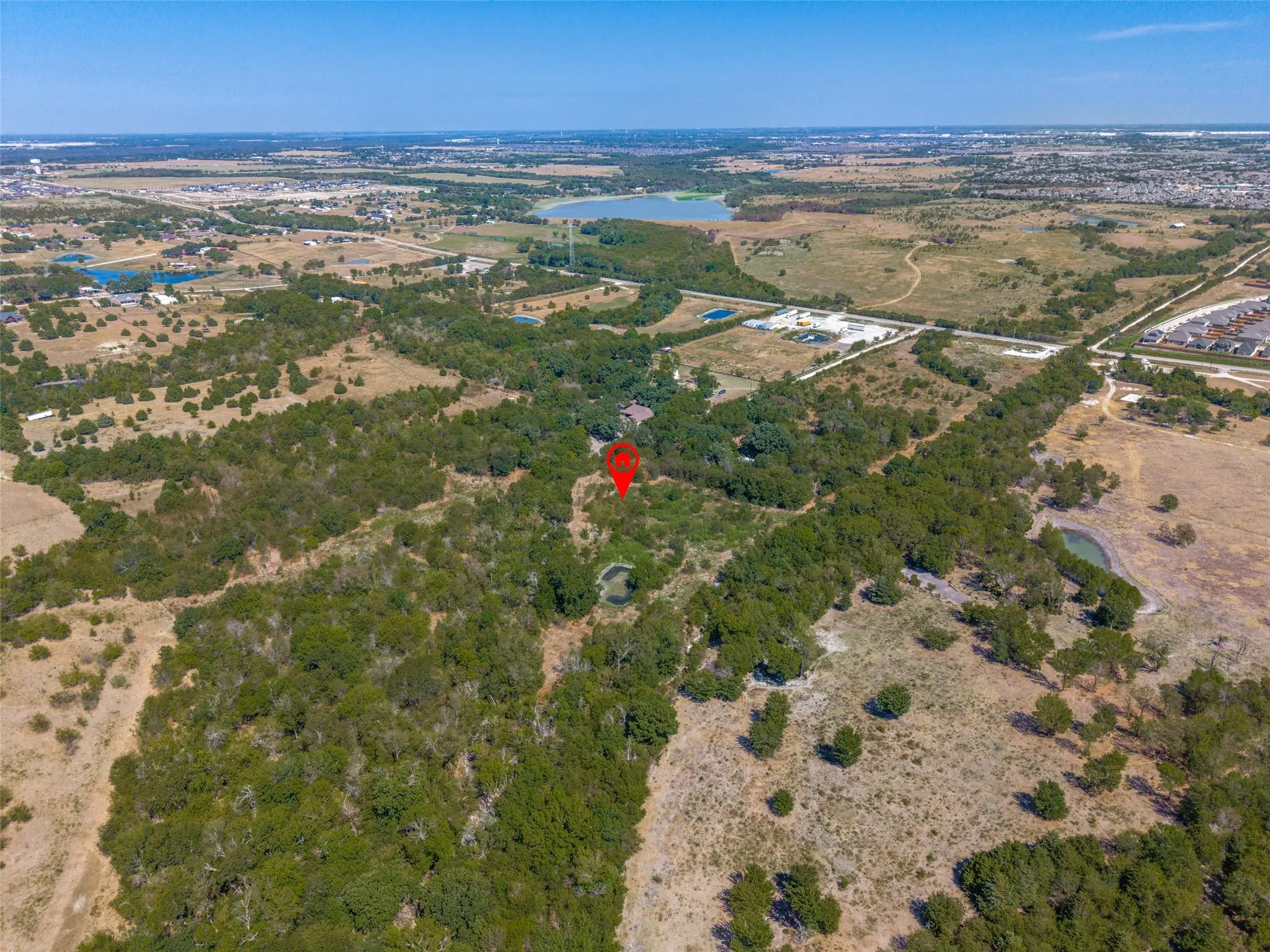 Business For Sale in Kaufman County , 7901 Fm 2757, Forney, Texas 75126, 0, 0, Garage spaces, 0 Sqft, built in 1985, mls#21400482, Real Estate Agent in Forney, Homes For Sale in Kaufman county, Homes For Sale in Forney, Realtor in Forney Texas, Real Estate Brokerage Independent Realty Texas, Luminita Cordes Realtor