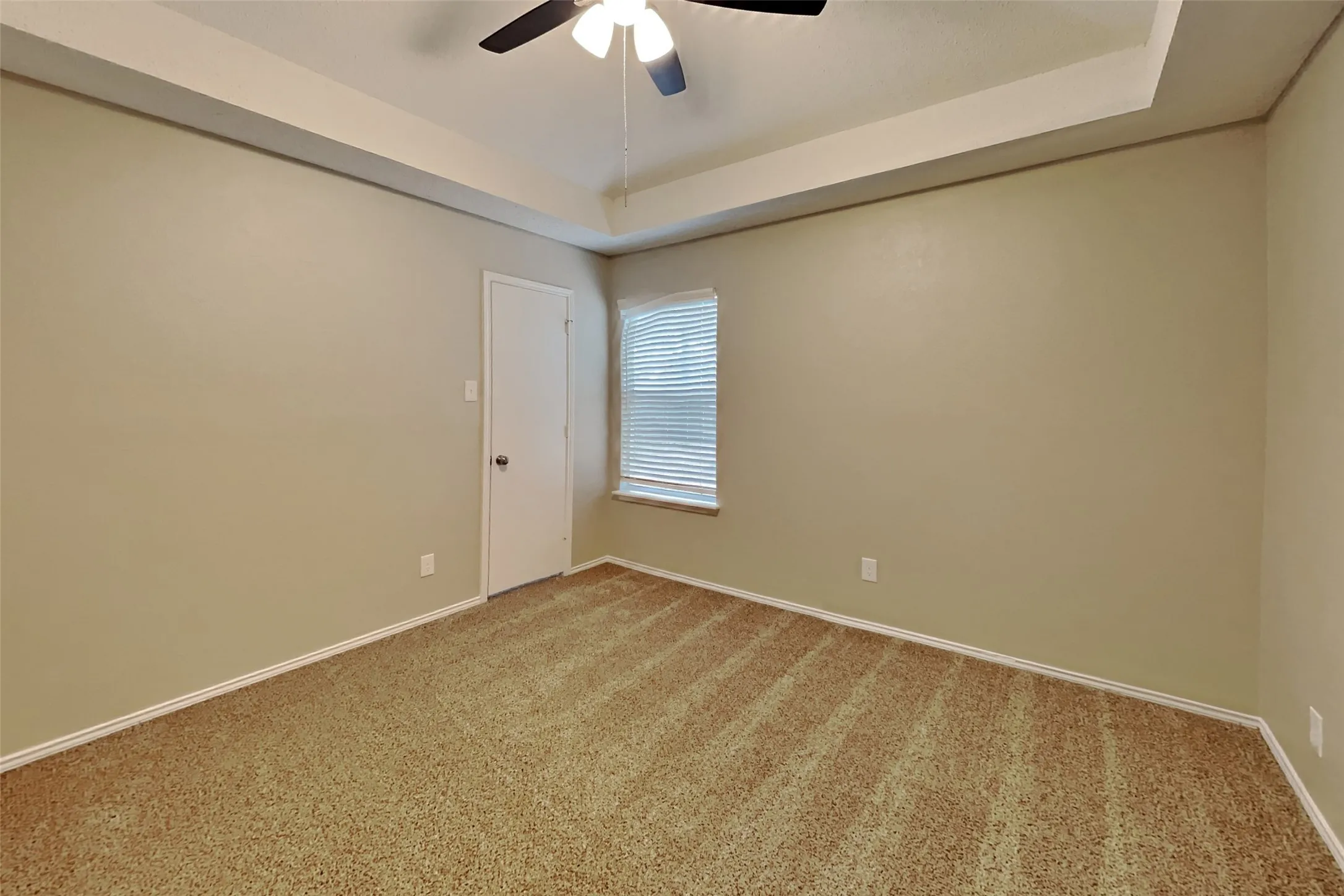 Single Family Residence For Rent in Tarrant County , 6716 Copperwood Court, Arlington, Texas 76001, 3 Bedroom, 2 Bathroom, 2 Garage spaces, 1,457 Sqft, built in 1991, mls#21403457, Real Estate Agent in Arlington, Homes For Rent in Tarrant county, Homes For Rent in Arlington, Realtor in Arlington Texas, Real Estate Brokerage Independent Realty Texas, Luminita Cordes Realtor