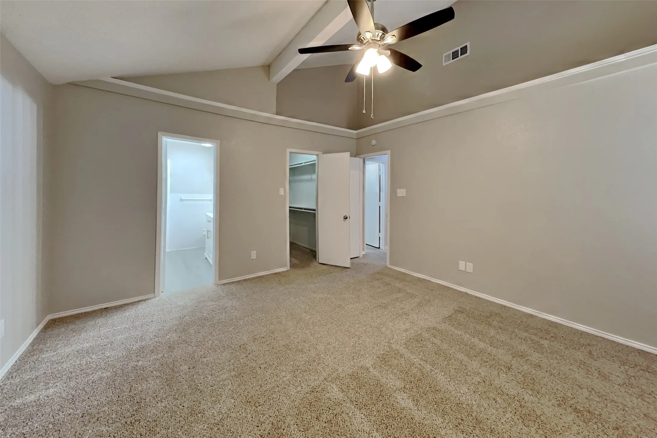 Single Family Residence For Rent in Tarrant County , 6716 Copperwood Court, Arlington, Texas 76001, 3 Bedroom, 2 Bathroom, 2 Garage spaces, 1,457 Sqft, built in 1991, mls#21403457, Real Estate Agent in Arlington, Homes For Rent in Tarrant county, Homes For Rent in Arlington, Realtor in Arlington Texas, Real Estate Brokerage Independent Realty Texas, Luminita Cordes Realtor