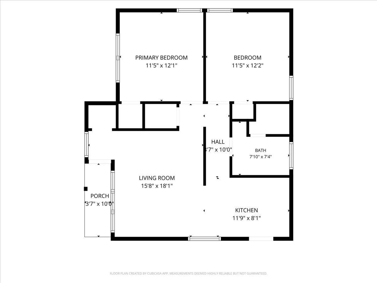 Single Family Residence For Rent in Tarrant County , 5528 Rickenbacker Place, Fort Worth, Texas 76112, 2 Bedroom, 1 Bathroom, Garage spaces, 776 Sqft, built in 1954, mls#21402770, Real Estate Agent in Fort Worth, Homes For Rent in Tarrant county, Homes For Rent in Fort Worth, Realtor in Fort Worth Texas, Real Estate Brokerage Independent Realty Texas, Luminita Cordes Realtor