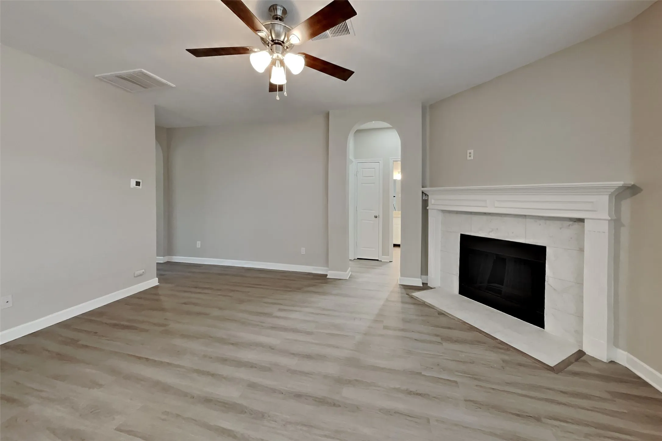 Single Family Residence For Rent in Tarrant County , 1621 Churchill Lane, Mansfield, Texas 76063, 4 Bedroom, 3 Bathroom, 2 Garage spaces, 2,712 Sqft, built in 1995, mls#21403459, Real Estate Agent in Mansfield, Homes For Rent in Tarrant county, Homes For Rent in Mansfield, Realtor in Mansfield Texas, Real Estate Brokerage Independent Realty Texas, Luminita Cordes Realtor