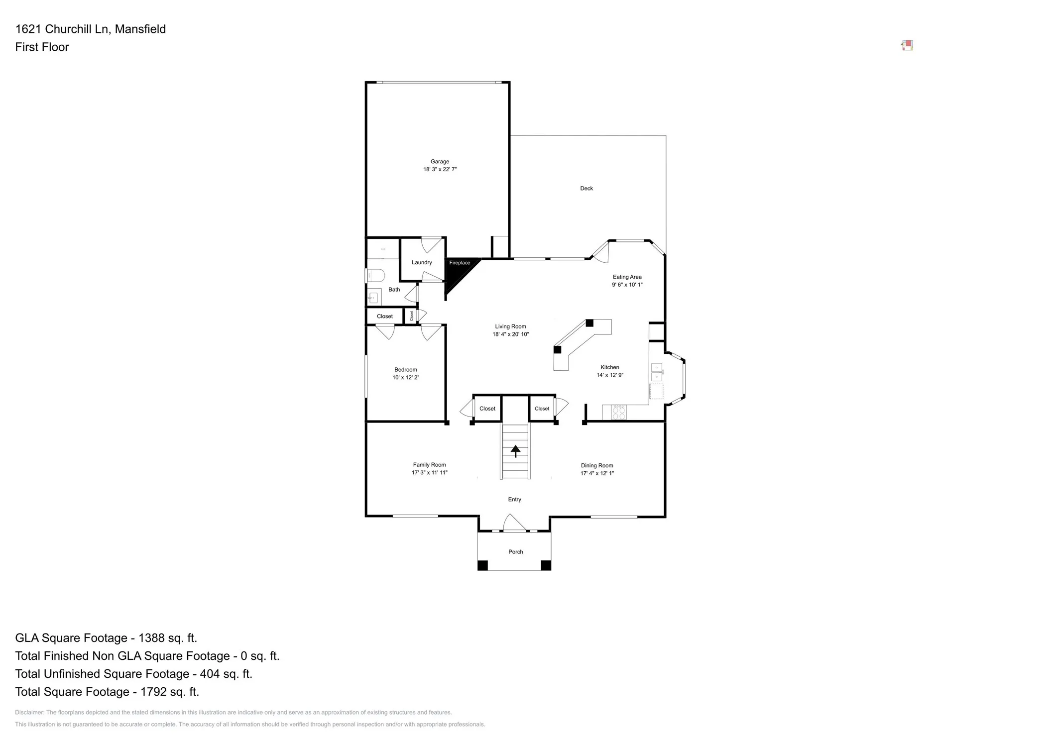 Single Family Residence For Rent in Tarrant County , 1621 Churchill Lane, Mansfield, Texas 76063, 4 Bedroom, 3 Bathroom, 2 Garage spaces, 2,712 Sqft, built in 1995, mls#21403459, Real Estate Agent in Mansfield, Homes For Rent in Tarrant county, Homes For Rent in Mansfield, Realtor in Mansfield Texas, Real Estate Brokerage Independent Realty Texas, Luminita Cordes Realtor