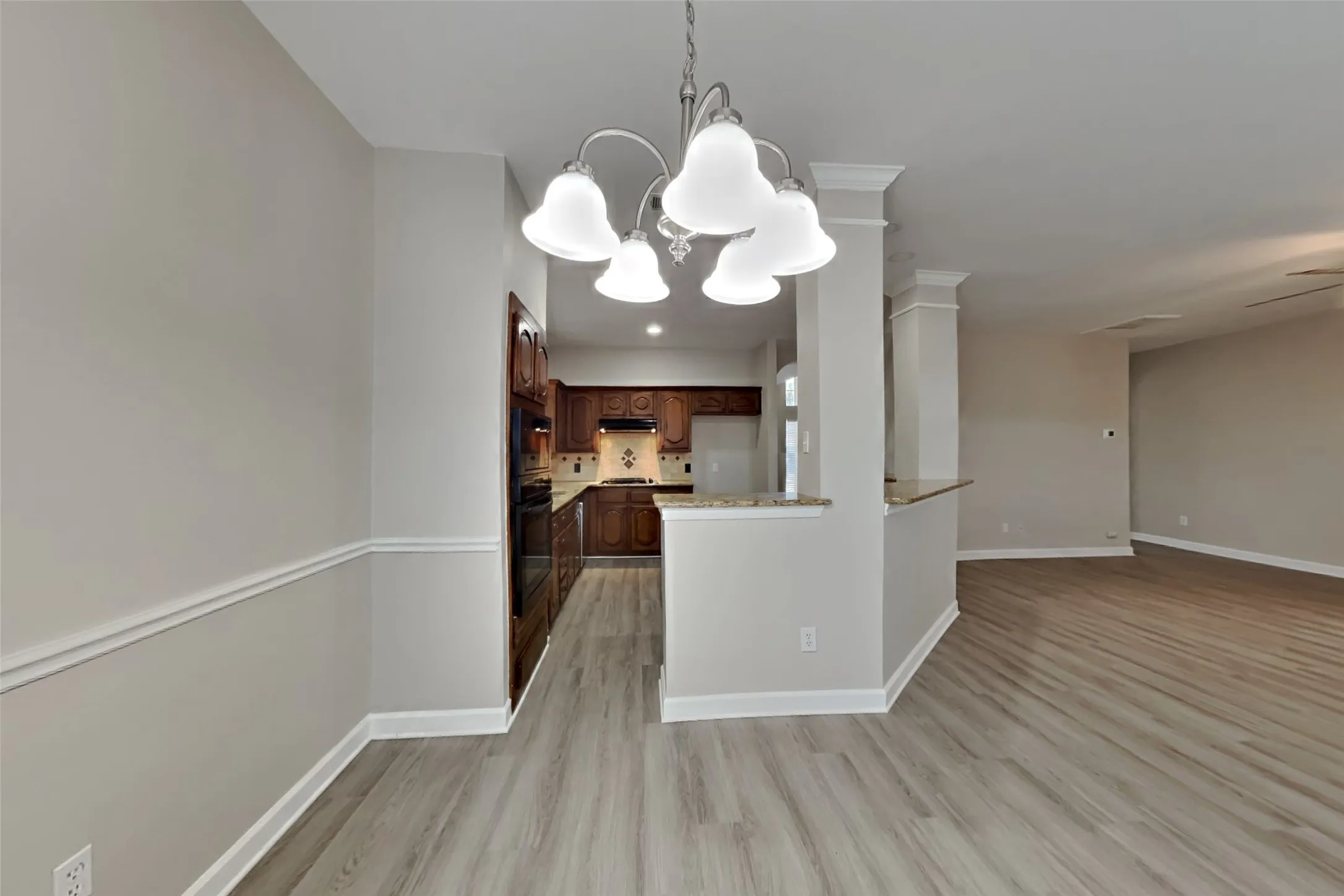 Single Family Residence For Rent in Tarrant County , 1621 Churchill Lane, Mansfield, Texas 76063, 4 Bedroom, 3 Bathroom, 2 Garage spaces, 2,712 Sqft, built in 1995, mls#21403459, Real Estate Agent in Mansfield, Homes For Rent in Tarrant county, Homes For Rent in Mansfield, Realtor in Mansfield Texas, Real Estate Brokerage Independent Realty Texas, Luminita Cordes Realtor