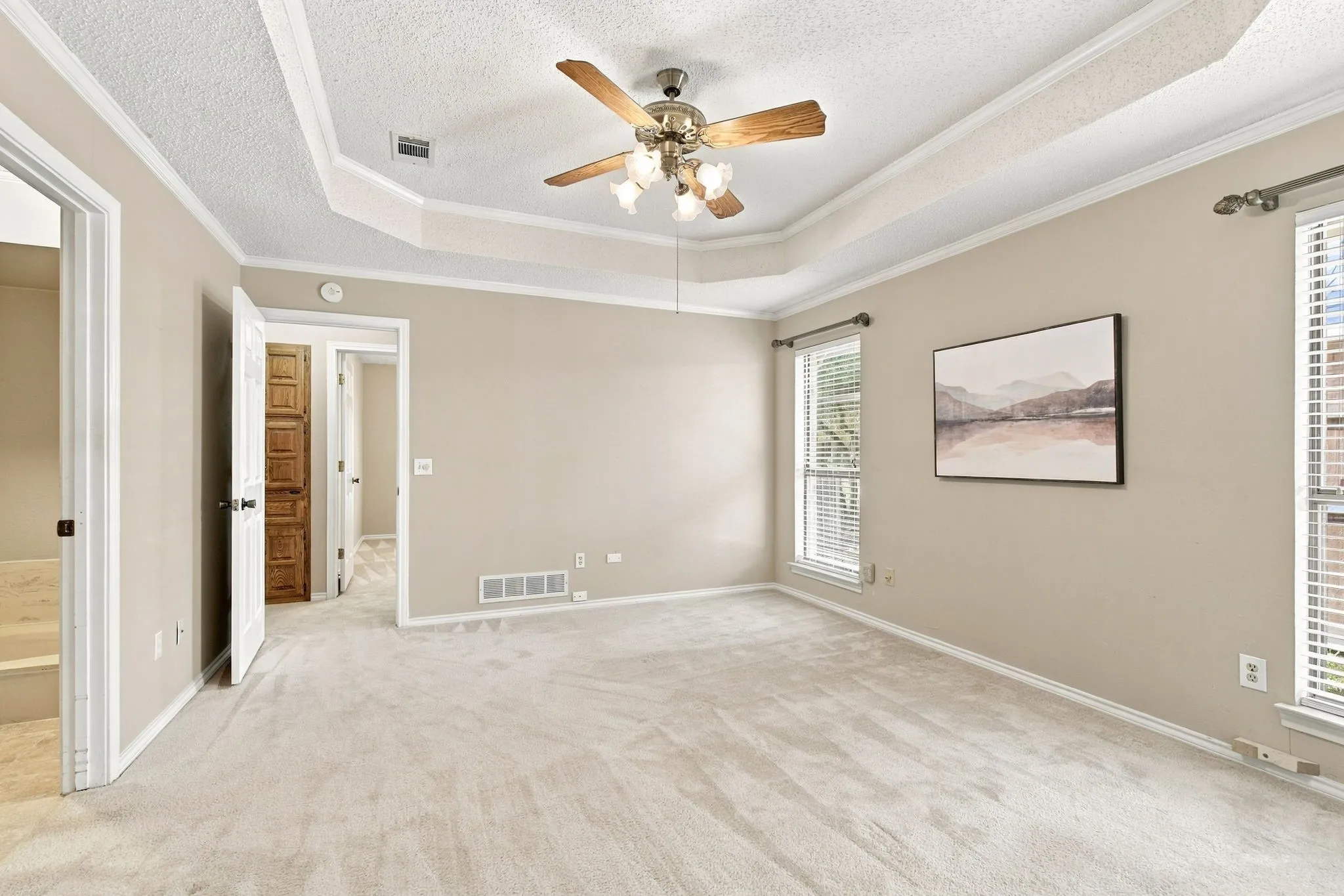 Single Family Residence For Sale in Collin County , 907 Rush Creek Drive, Allen, Texas 75002, 3 Bedroom, 2 Bathroom, 2 Garage spaces, 1,943 Sqft, built in 1984, mls#21397132, Real Estate Agent in Allen, Homes For Sale in Collin county, Homes For Sale in Allen, Realtor in Allen Texas, Real Estate Brokerage Independent Realty Texas, Luminita Cordes Realtor