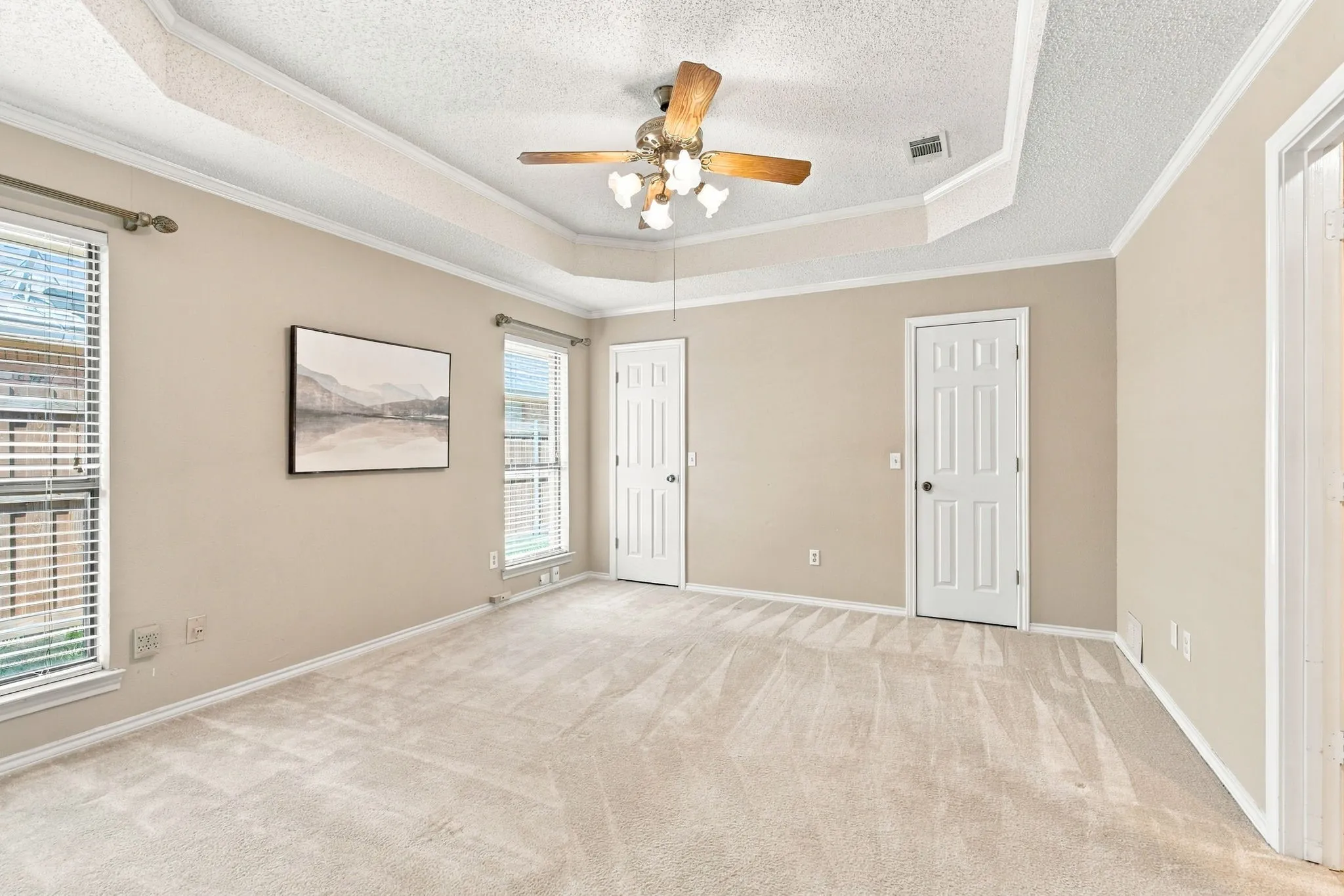 Single Family Residence For Sale in Collin County , 907 Rush Creek Drive, Allen, Texas 75002, 3 Bedroom, 2 Bathroom, 2 Garage spaces, 1,943 Sqft, built in 1984, mls#21397132, Real Estate Agent in Allen, Homes For Sale in Collin county, Homes For Sale in Allen, Realtor in Allen Texas, Real Estate Brokerage Independent Realty Texas, Luminita Cordes Realtor