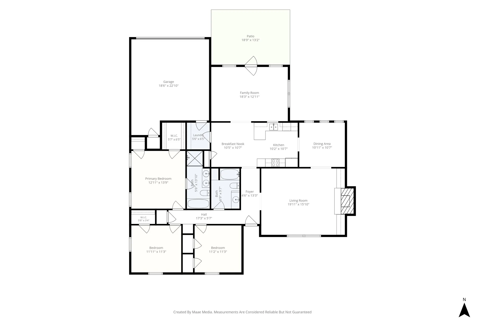 Single Family Residence For Sale in Collin County , 907 Rush Creek Drive, Allen, Texas 75002, 3 Bedroom, 2 Bathroom, 2 Garage spaces, 1,943 Sqft, built in 1984, mls#21397132, Real Estate Agent in Allen, Homes For Sale in Collin county, Homes For Sale in Allen, Realtor in Allen Texas, Real Estate Brokerage Independent Realty Texas, Luminita Cordes Realtor
