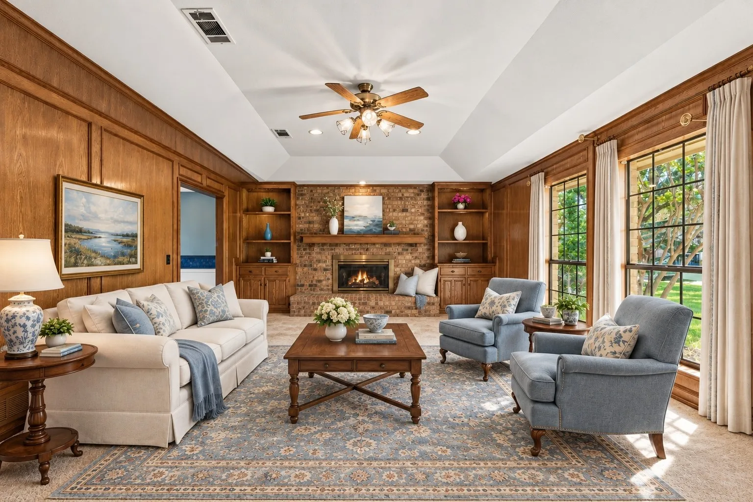 Single Family Residence For Sale in Collin County , 907 Rush Creek Drive, Allen, Texas 75002, 3 Bedroom, 2 Bathroom, 2 Garage spaces, 1,943 Sqft, built in 1984, mls#21397132, Real Estate Agent in Allen, Homes For Sale in Collin county, Homes For Sale in Allen, Realtor in Allen Texas, Real Estate Brokerage Independent Realty Texas, Luminita Cordes Realtor