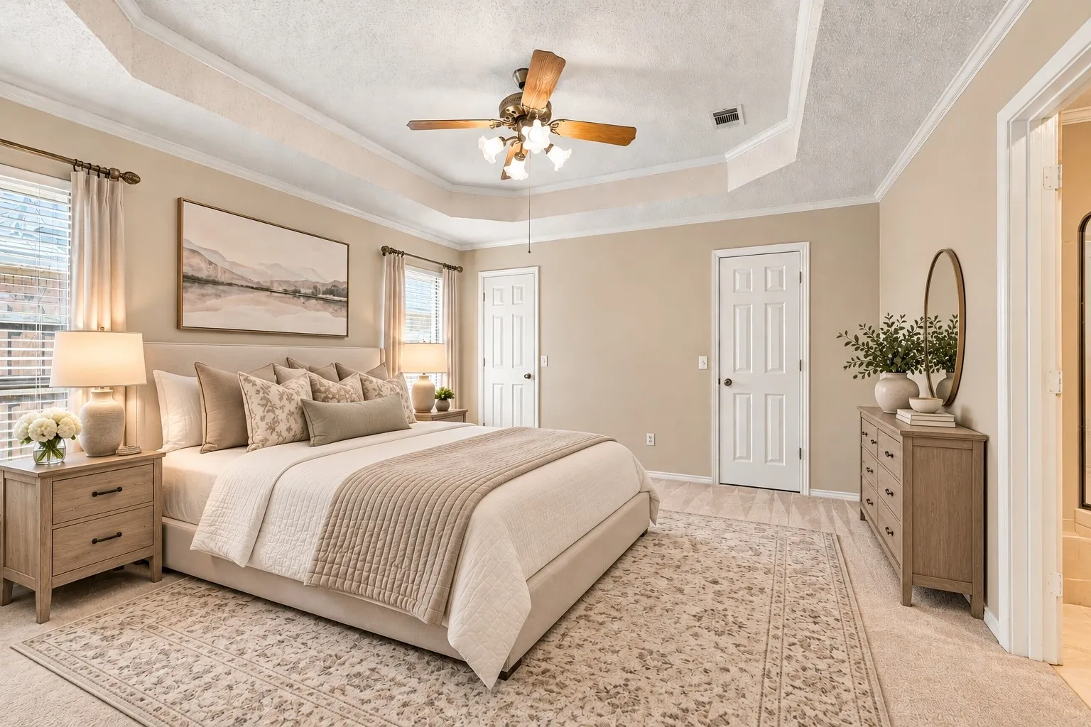 Single Family Residence For Sale in Collin County , 907 Rush Creek Drive, Allen, Texas 75002, 3 Bedroom, 2 Bathroom, 2 Garage spaces, 1,943 Sqft, built in 1984, mls#21397132, Real Estate Agent in Allen, Homes For Sale in Collin county, Homes For Sale in Allen, Realtor in Allen Texas, Real Estate Brokerage Independent Realty Texas, Luminita Cordes Realtor