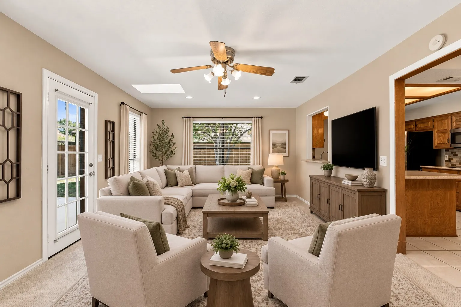 Single Family Residence For Sale in Collin County , 907 Rush Creek Drive, Allen, Texas 75002, 3 Bedroom, 2 Bathroom, 2 Garage spaces, 1,943 Sqft, built in 1984, mls#21397132, Real Estate Agent in Allen, Homes For Sale in Collin county, Homes For Sale in Allen, Realtor in Allen Texas, Real Estate Brokerage Independent Realty Texas, Luminita Cordes Realtor