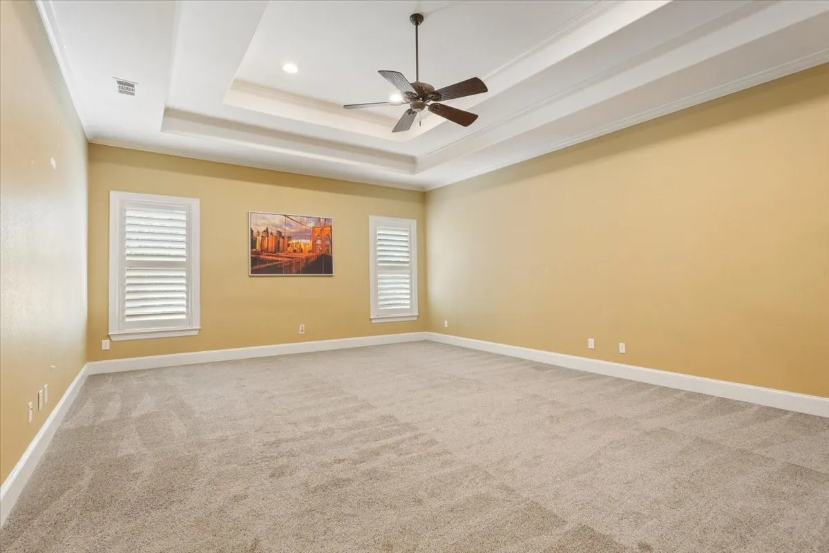 Single Family Residence For Sale in Mc Lennan County , 10020 Hidden Bluff, Waco, Texas 76657, 5 Bedroom, 5 Bathroom, 5 Garage spaces, 7,677 Sqft, built in 2012, mls#21403138, Real Estate Agent in Waco, Homes For Sale in Mc Lennan county, Homes For Sale in Waco, Realtor in Waco Texas, Real Estate Brokerage Independent Realty Texas, Luminita Cordes Realtor