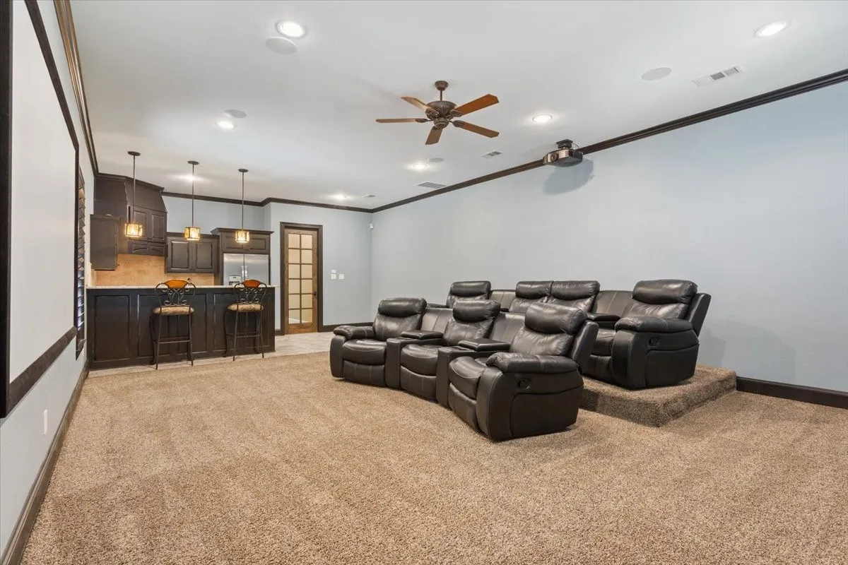 Single Family Residence For Sale in Mc Lennan County , 10020 Hidden Bluff, Waco, Texas 76657, 5 Bedroom, 5 Bathroom, 5 Garage spaces, 7,677 Sqft, built in 2012, mls#21403138, Real Estate Agent in Waco, Homes For Sale in Mc Lennan county, Homes For Sale in Waco, Realtor in Waco Texas, Real Estate Brokerage Independent Realty Texas, Luminita Cordes Realtor