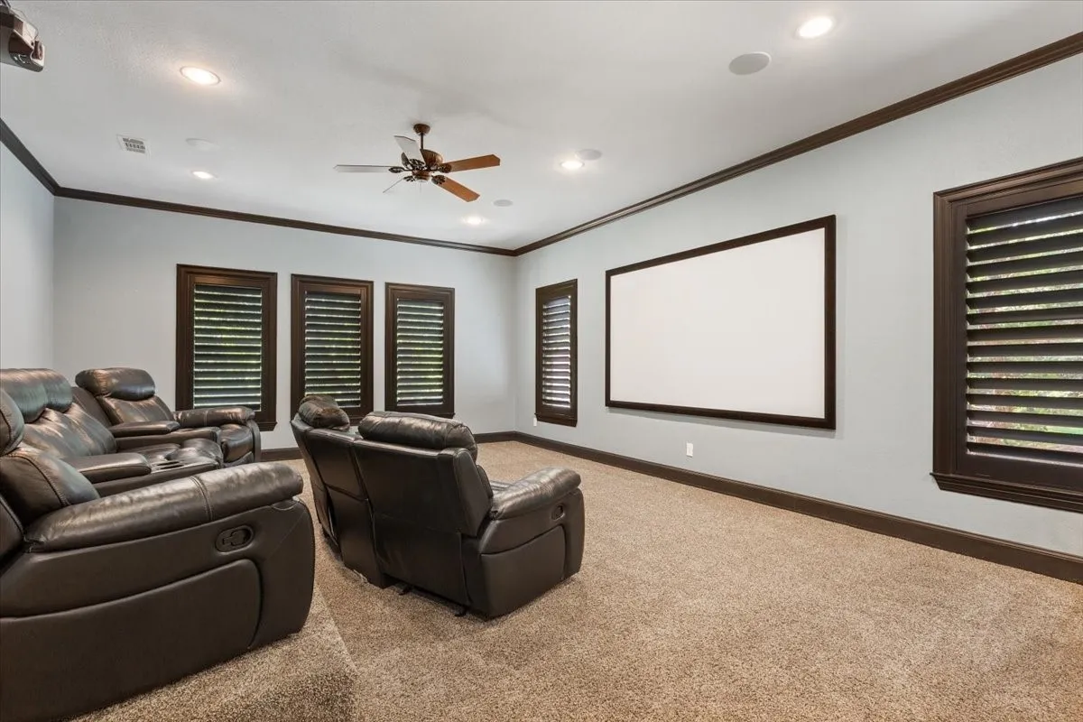 Single Family Residence For Sale in Mc Lennan County , 10020 Hidden Bluff, Waco, Texas 76657, 5 Bedroom, 5 Bathroom, 5 Garage spaces, 7,677 Sqft, built in 2012, mls#21403138, Real Estate Agent in Waco, Homes For Sale in Mc Lennan county, Homes For Sale in Waco, Realtor in Waco Texas, Real Estate Brokerage Independent Realty Texas, Luminita Cordes Realtor