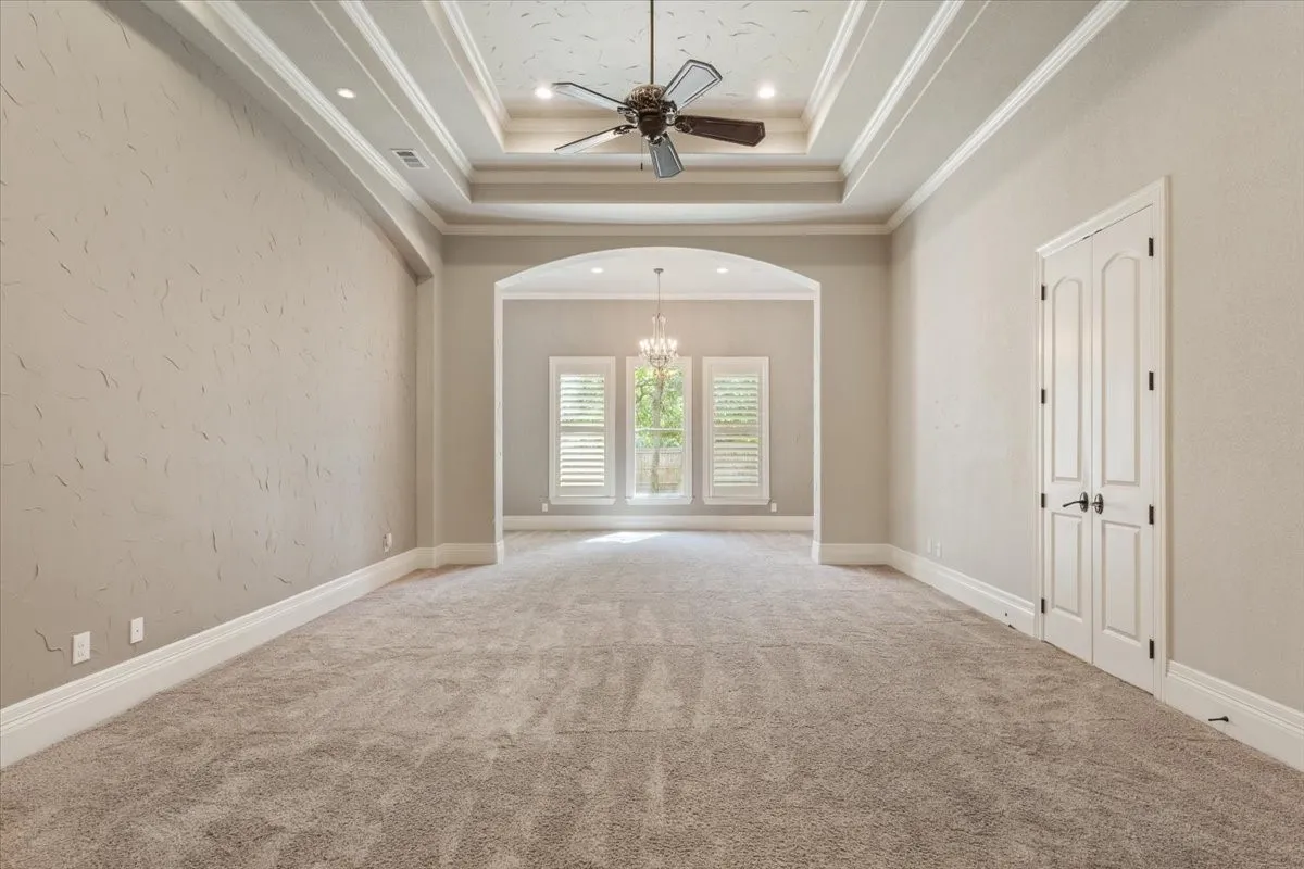 Single Family Residence For Sale in Mc Lennan County , 10020 Hidden Bluff, Waco, Texas 76657, 5 Bedroom, 5 Bathroom, 5 Garage spaces, 7,677 Sqft, built in 2012, mls#21403138, Real Estate Agent in Waco, Homes For Sale in Mc Lennan county, Homes For Sale in Waco, Realtor in Waco Texas, Real Estate Brokerage Independent Realty Texas, Luminita Cordes Realtor